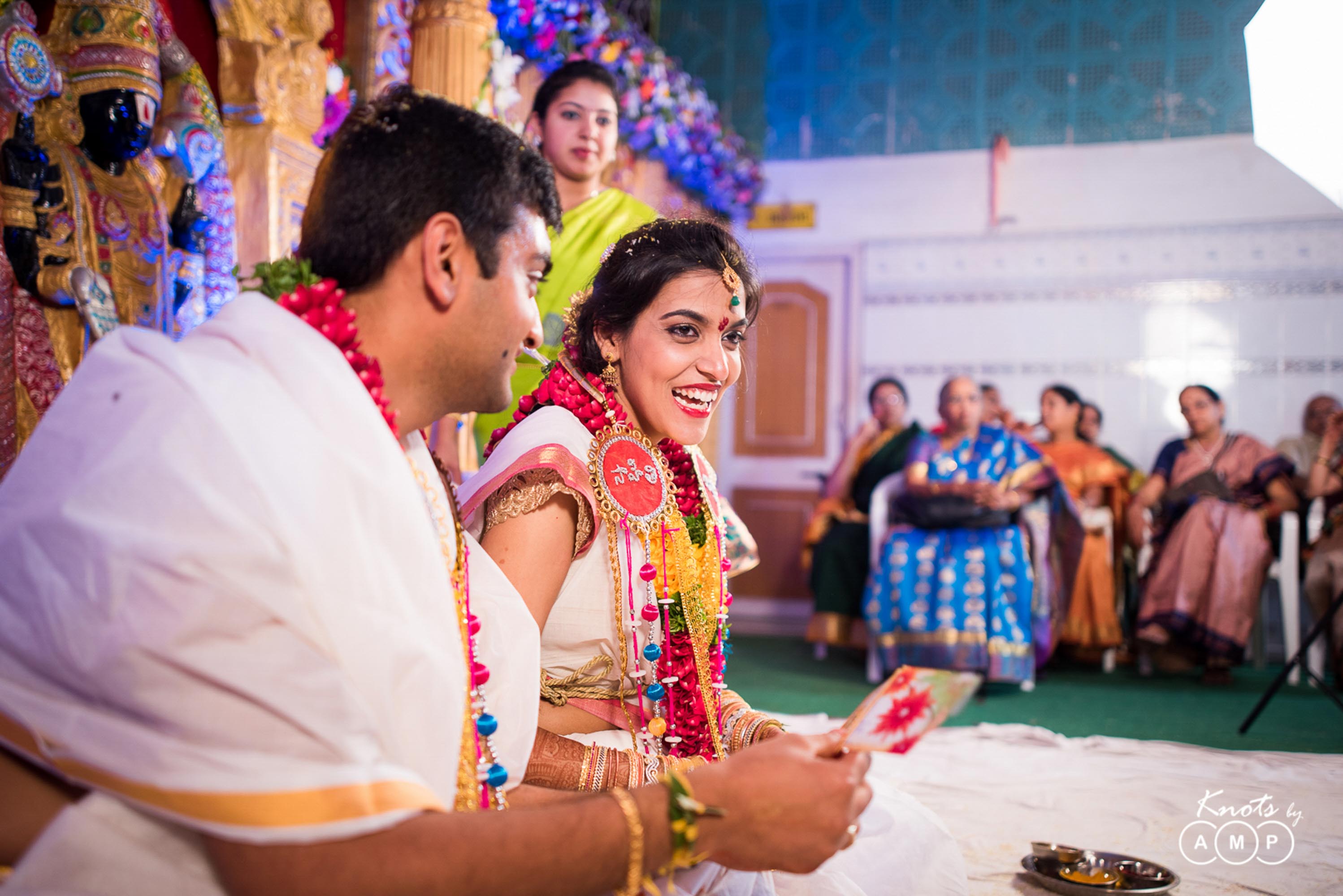 Telugu-Wedding-in-Hyderabad-8-8