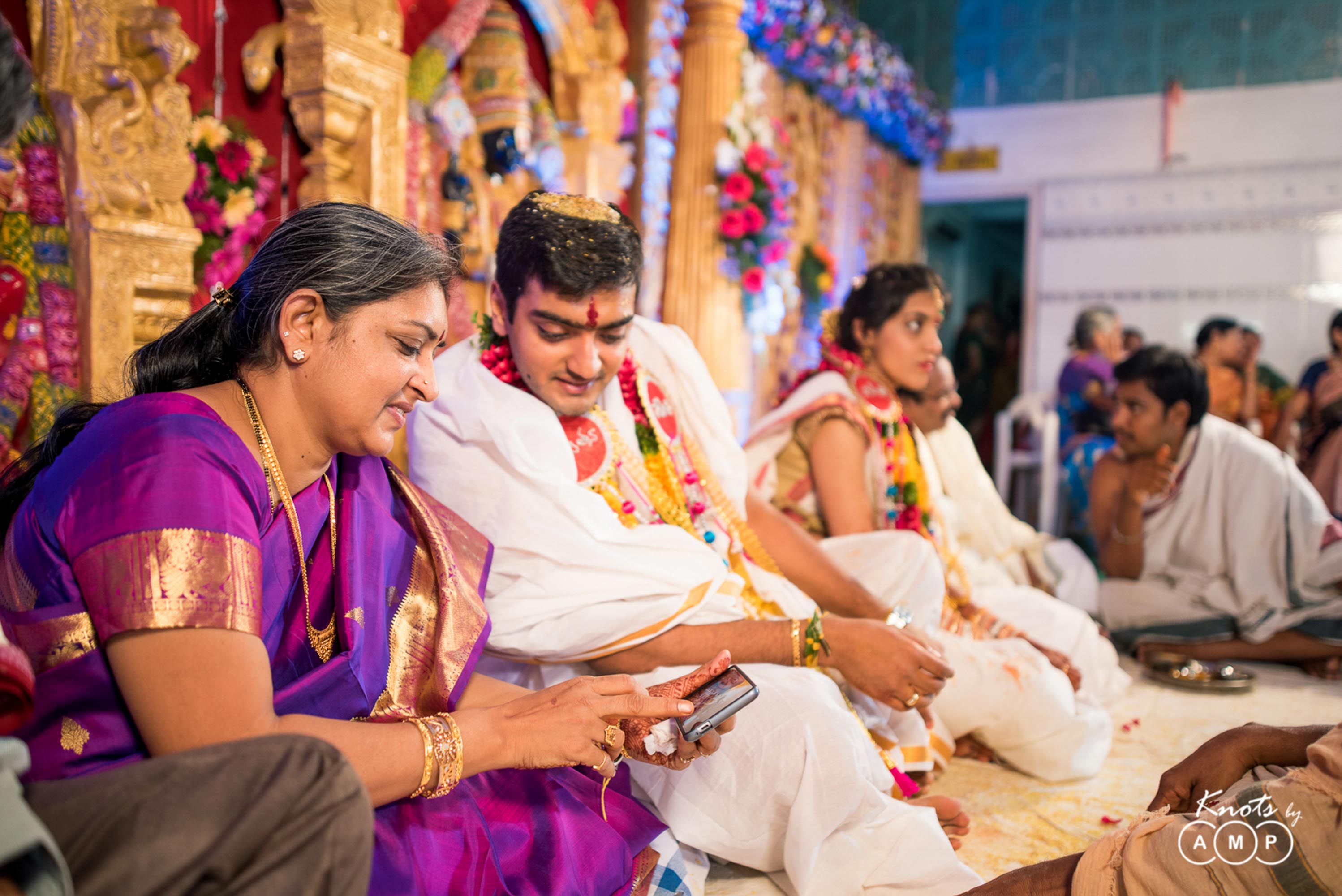 Telugu-Wedding-in-Hyderabad-8-9