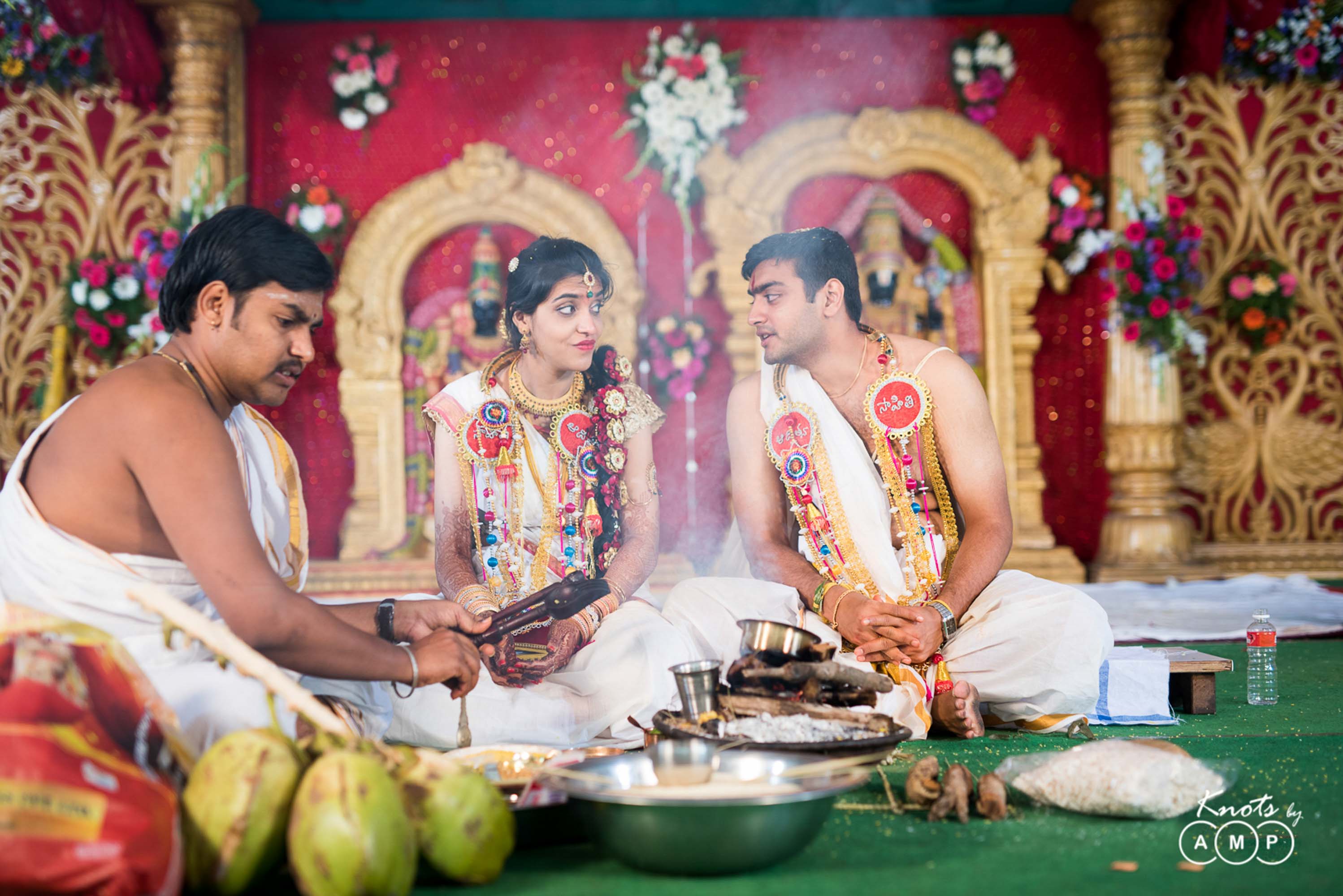 Telugu-Wedding-in-Hyderabad-9-13