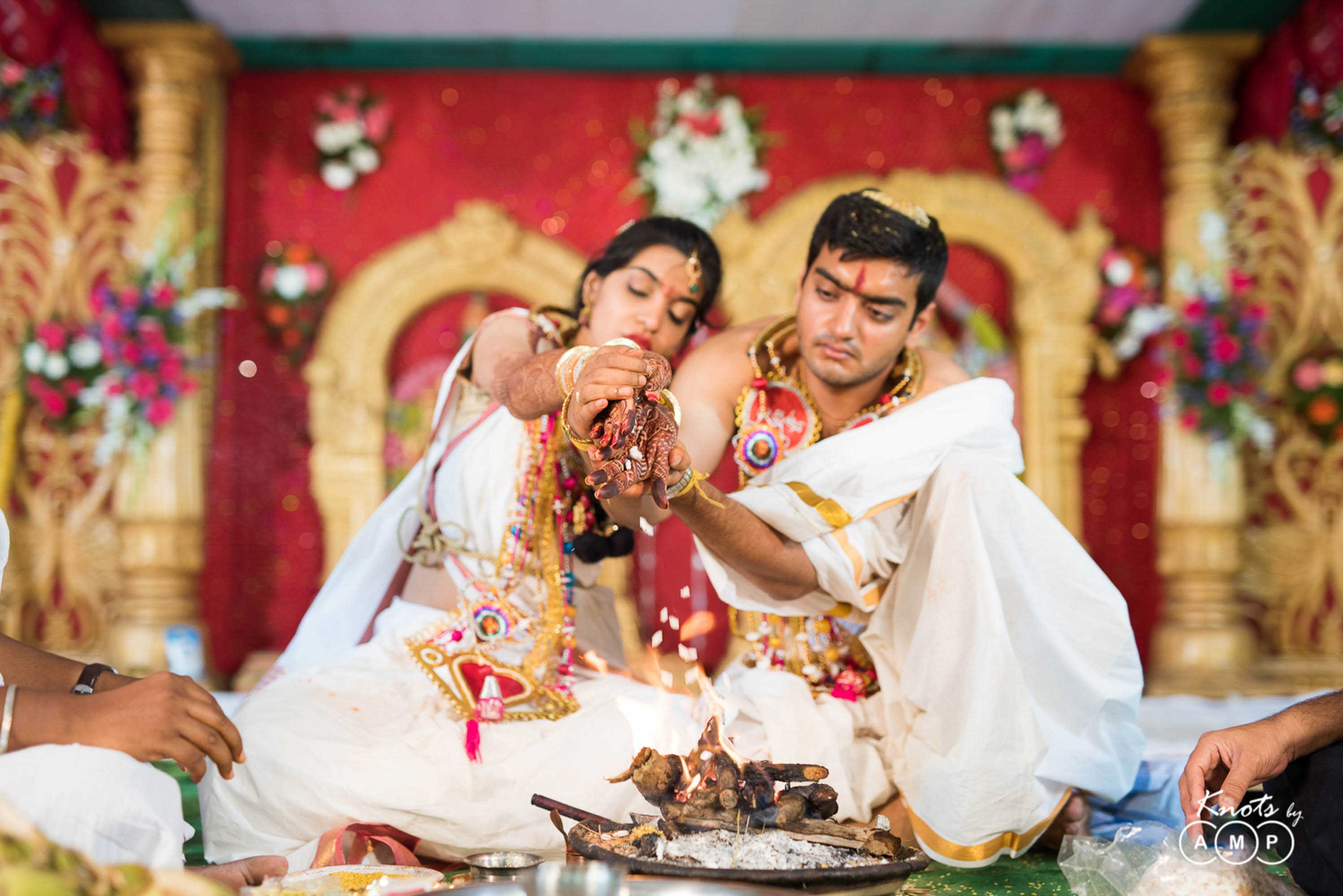 Telugu-Wedding-in-Hyderabad-9-15