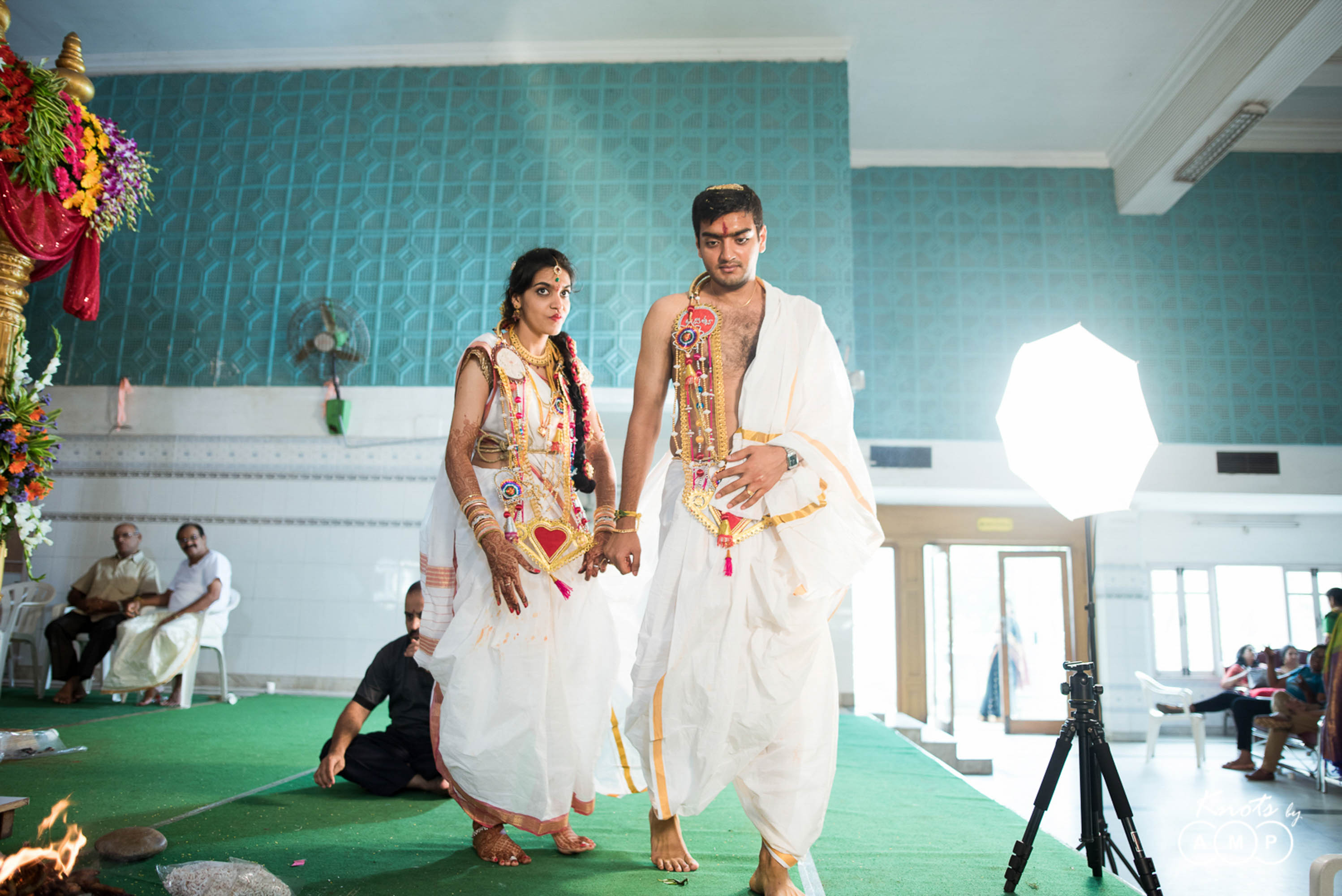 Telugu-Wedding-in-Hyderabad-9-16