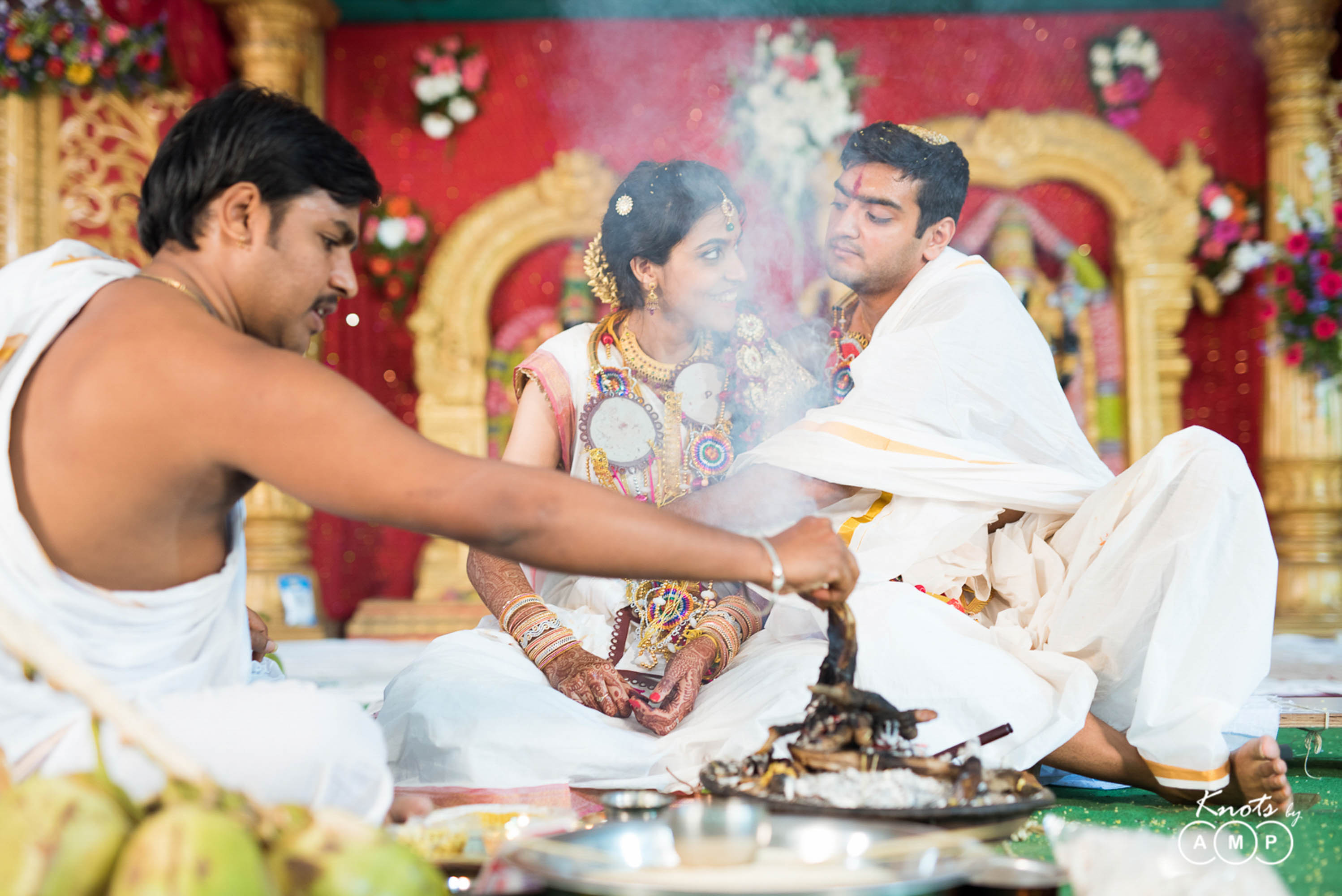 Telugu-Wedding-in-Hyderabad-9-17