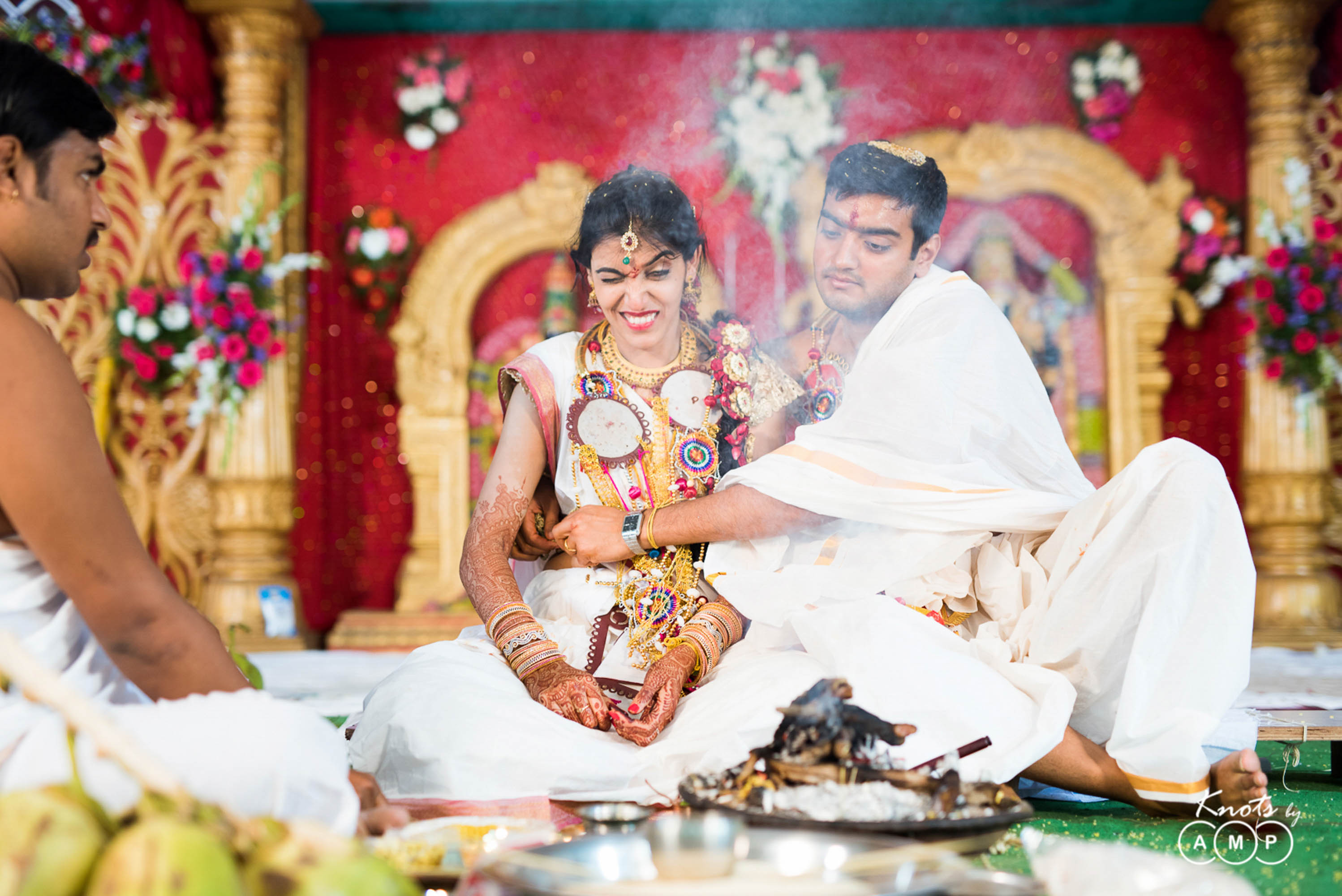 Telugu-Wedding-in-Hyderabad-9-18