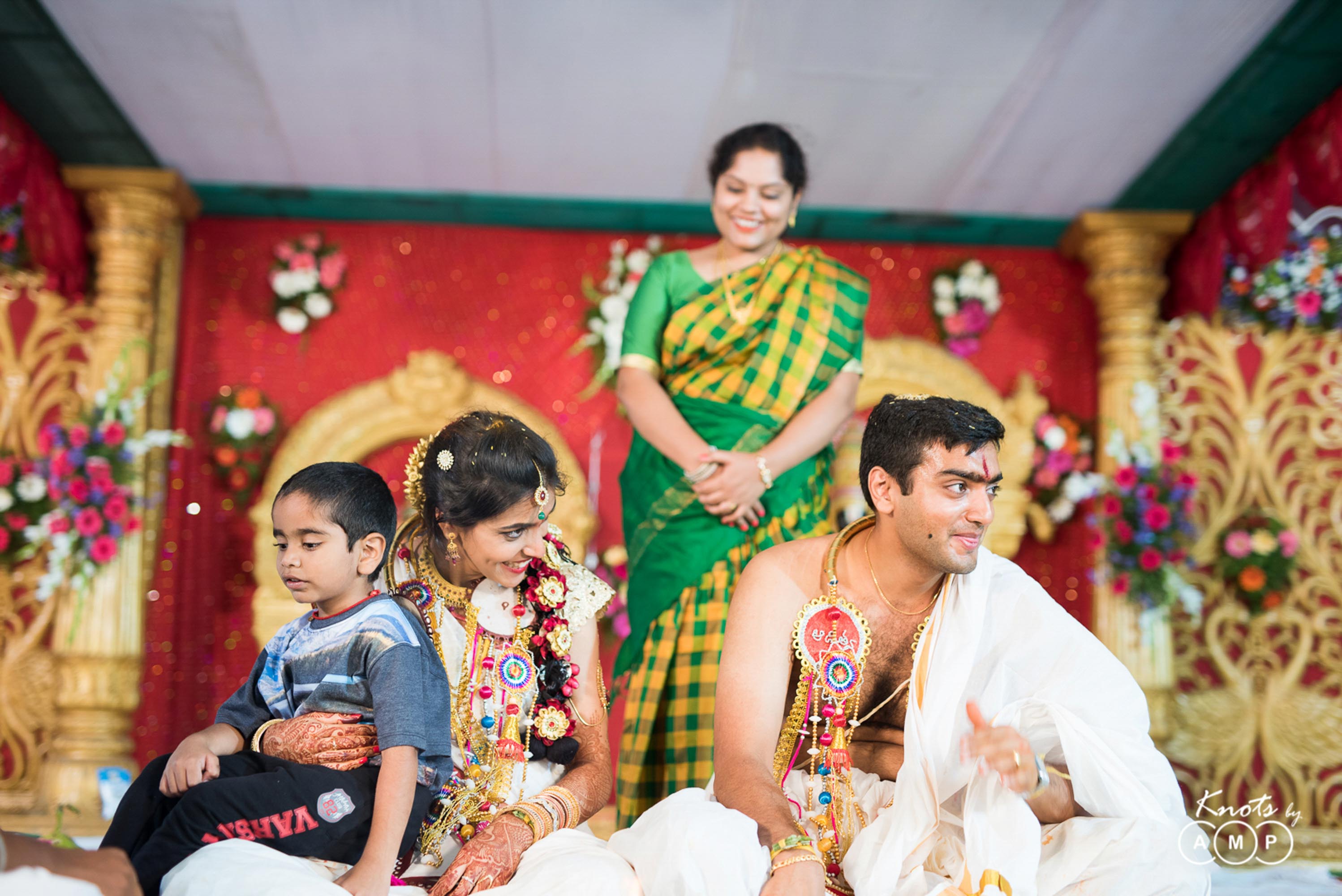 Telugu-Wedding-in-Hyderabad-9-19