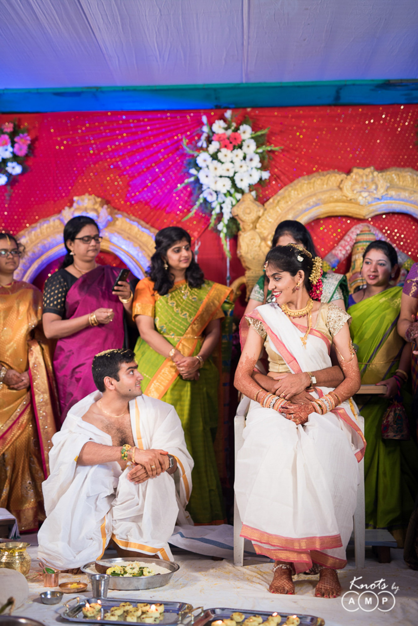 Telugu-Wedding-in-Hyderabad-9-2