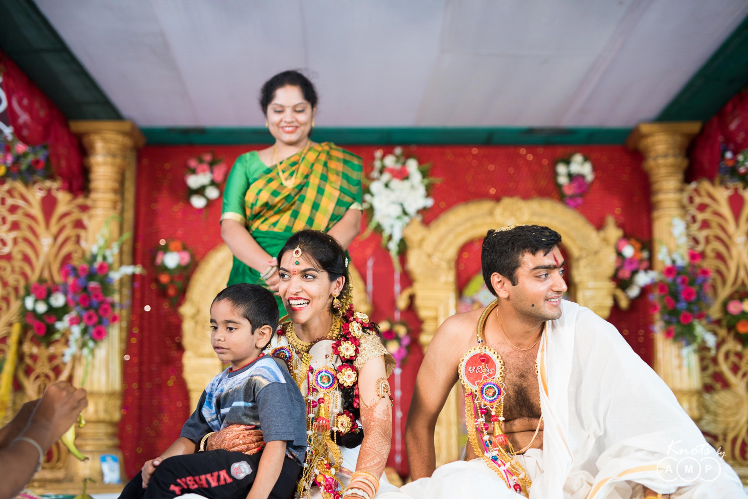 Telugu-Wedding-in-Hyderabad-9-20