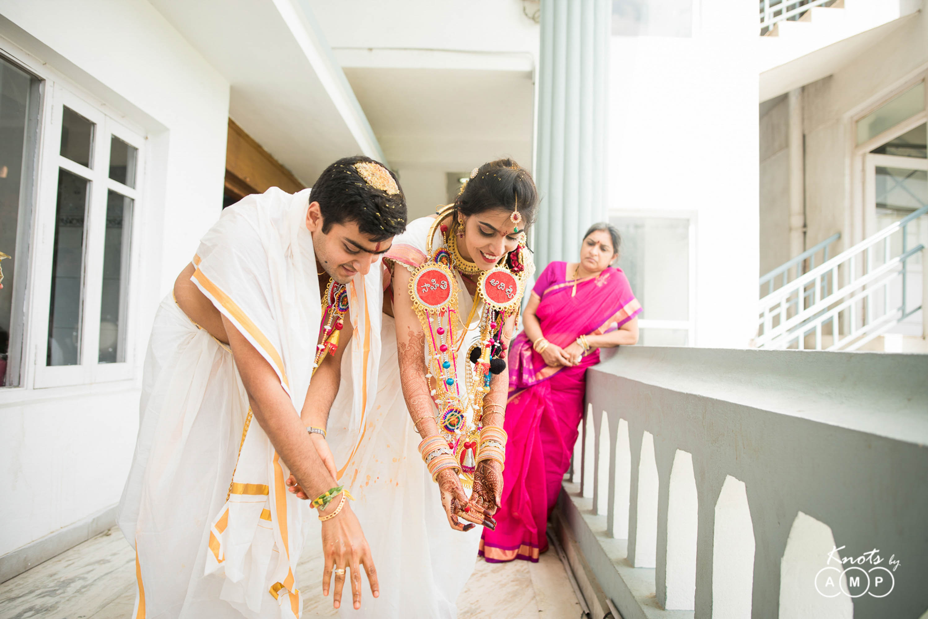 Telugu-Wedding-in-Hyderabad-9-21