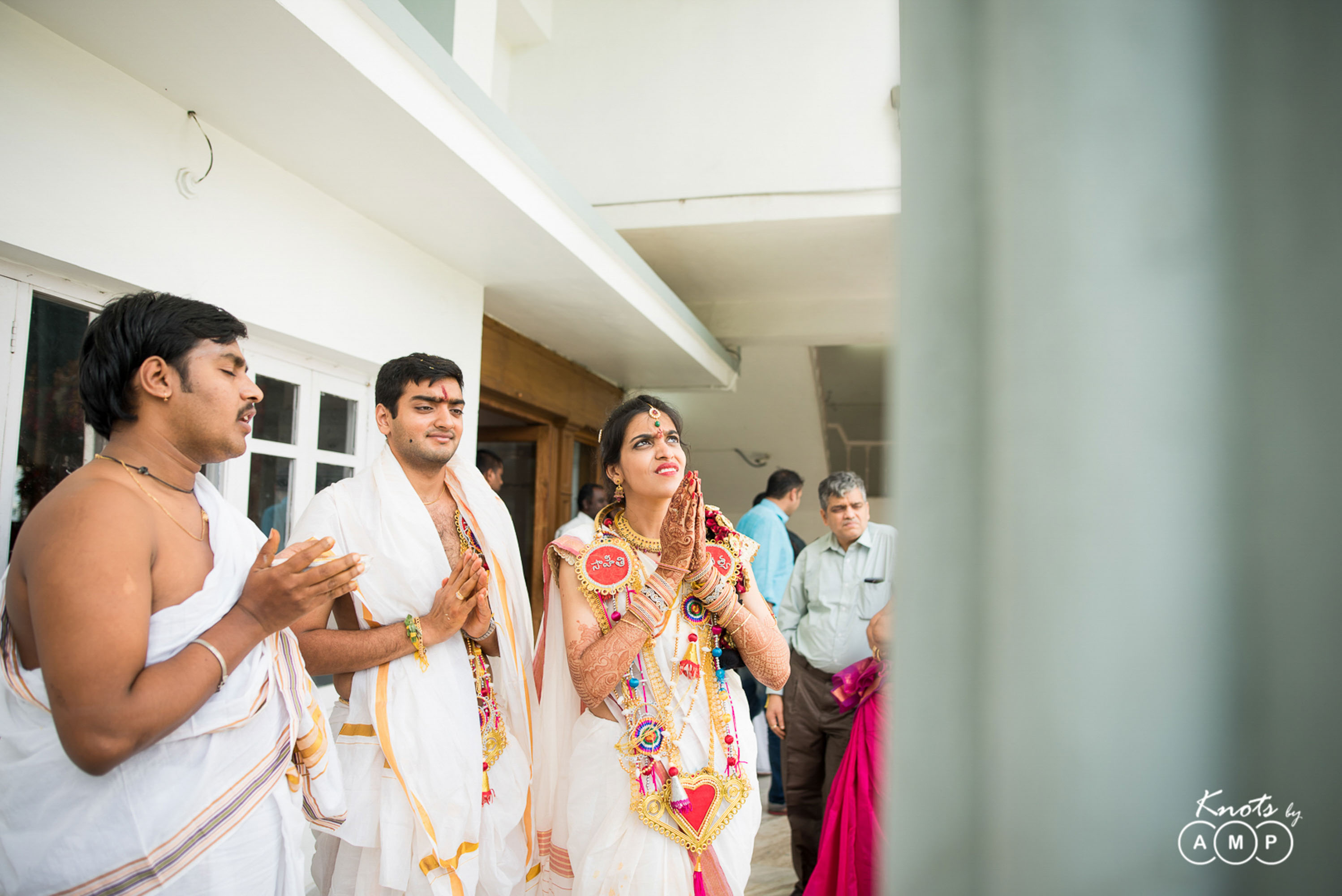 Telugu-Wedding-in-Hyderabad-9-22