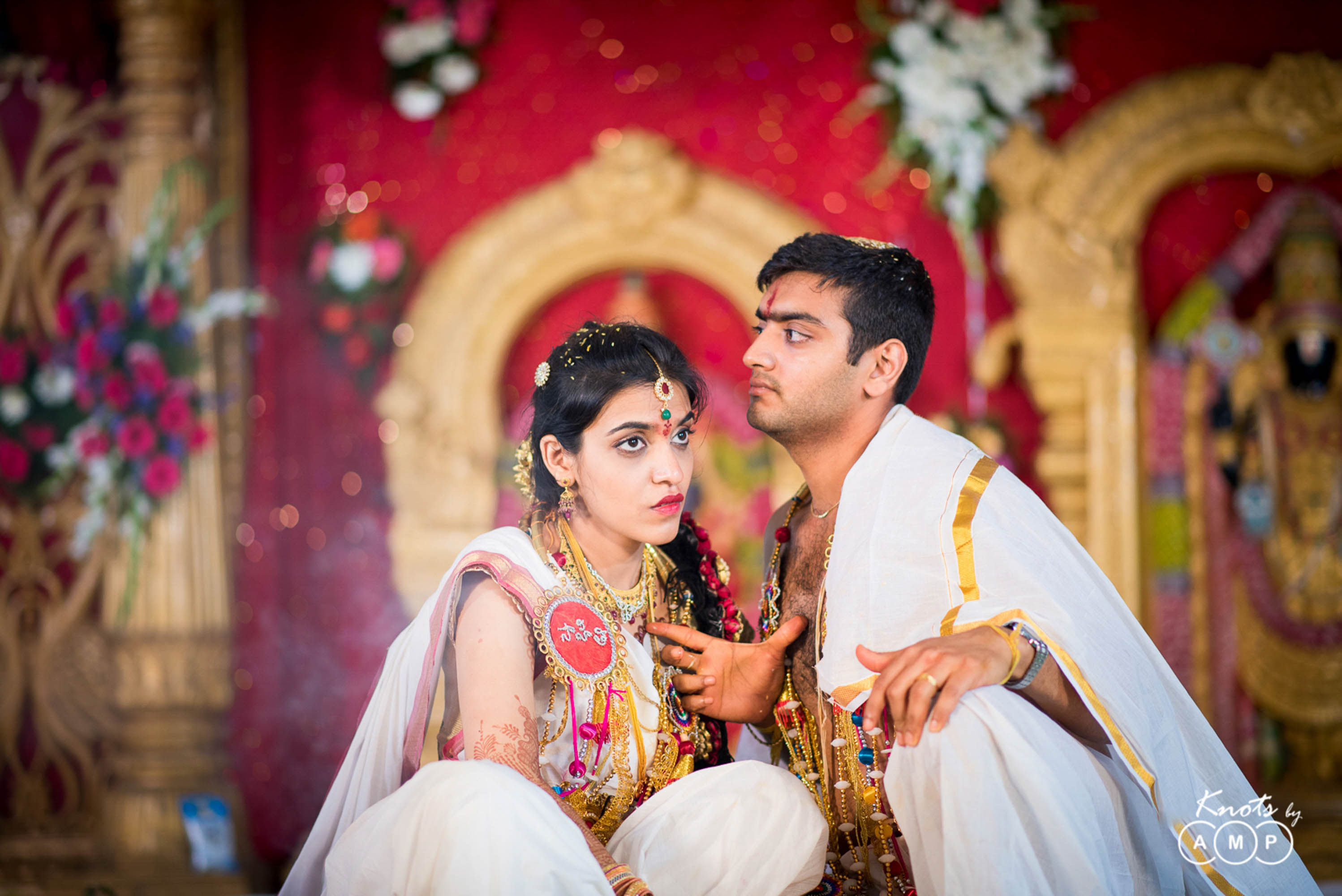 Telugu-Wedding-in-Hyderabad-9-24