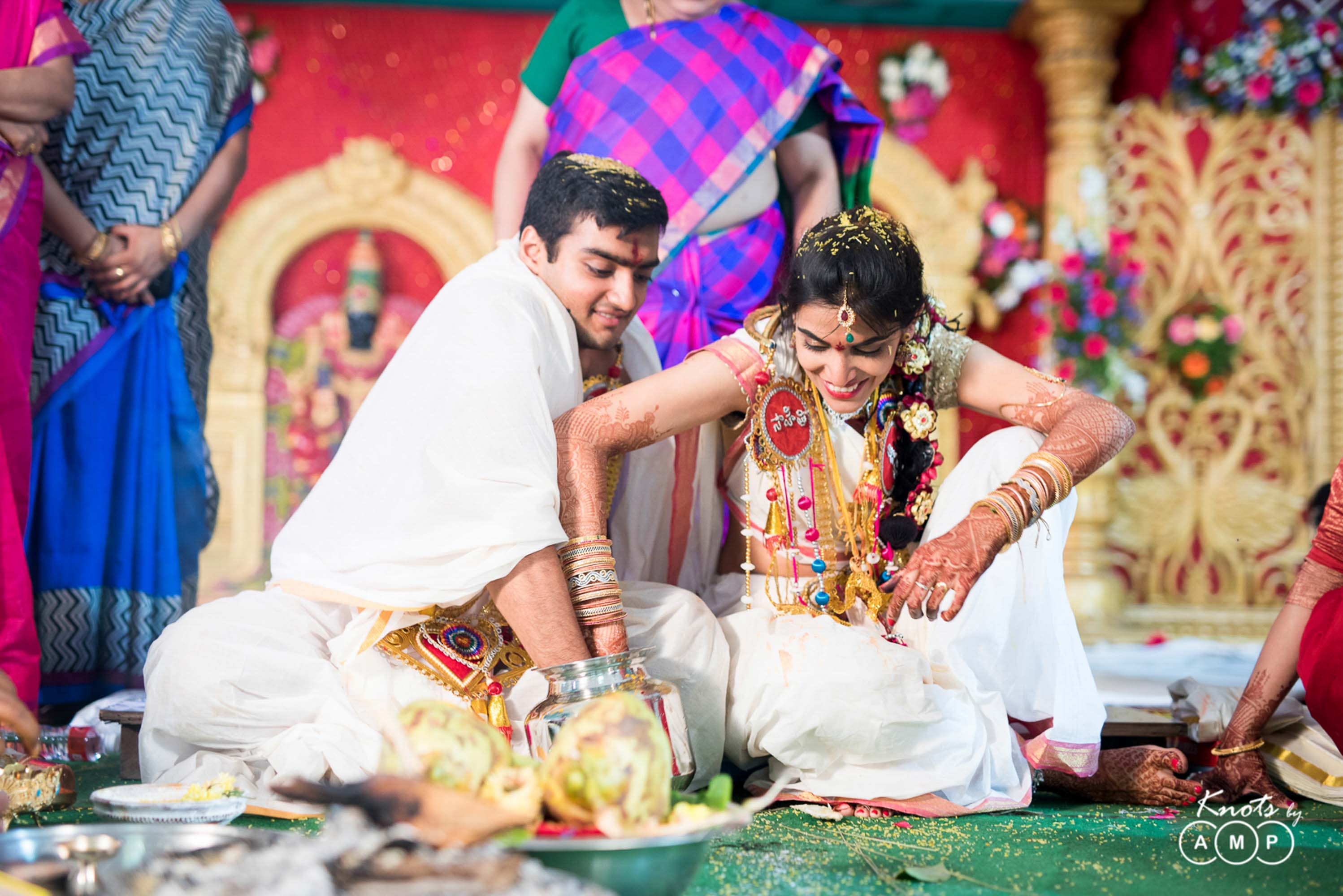 Telugu-Wedding-in-Hyderabad-9-25