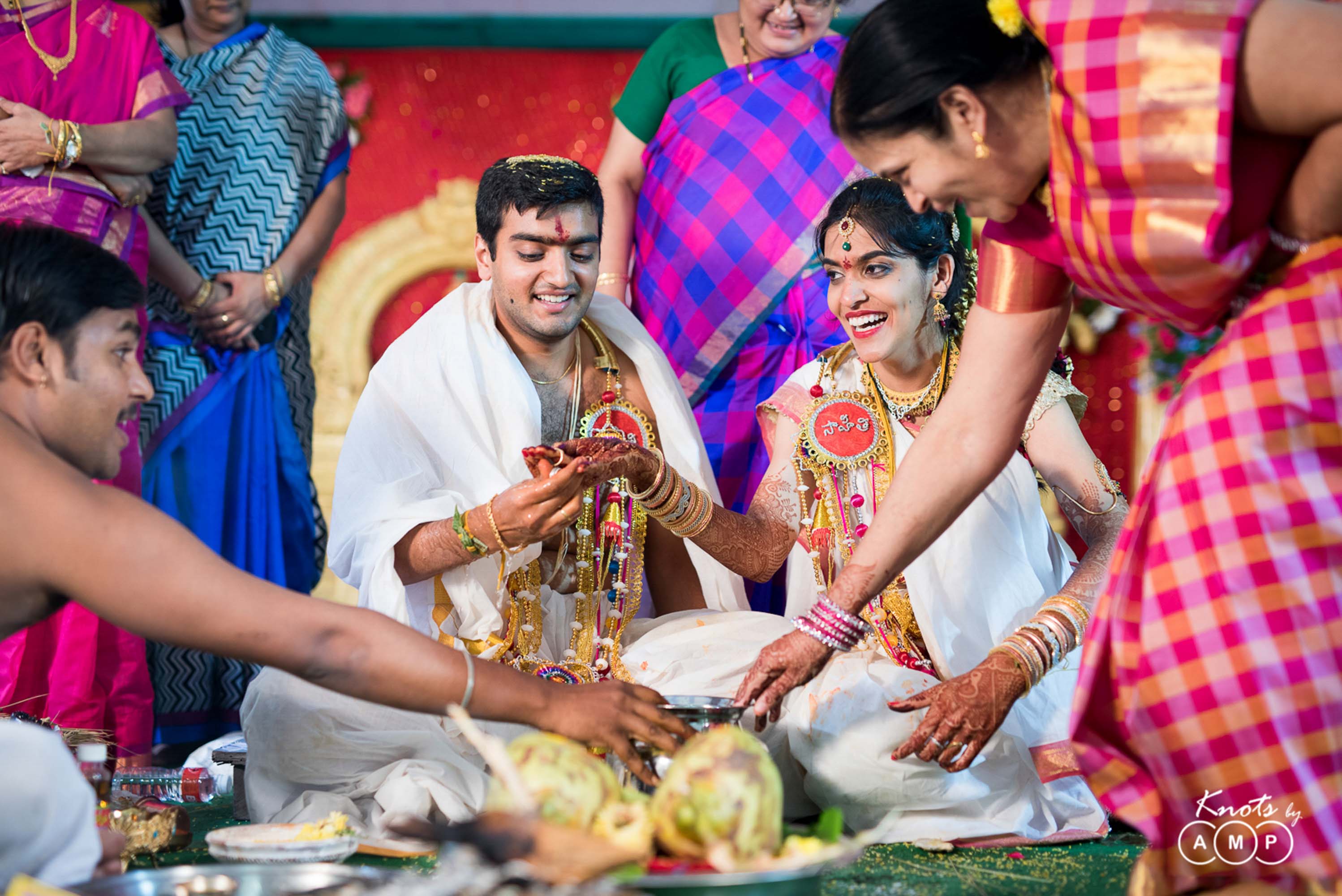 Telugu-Wedding-in-Hyderabad-9-26