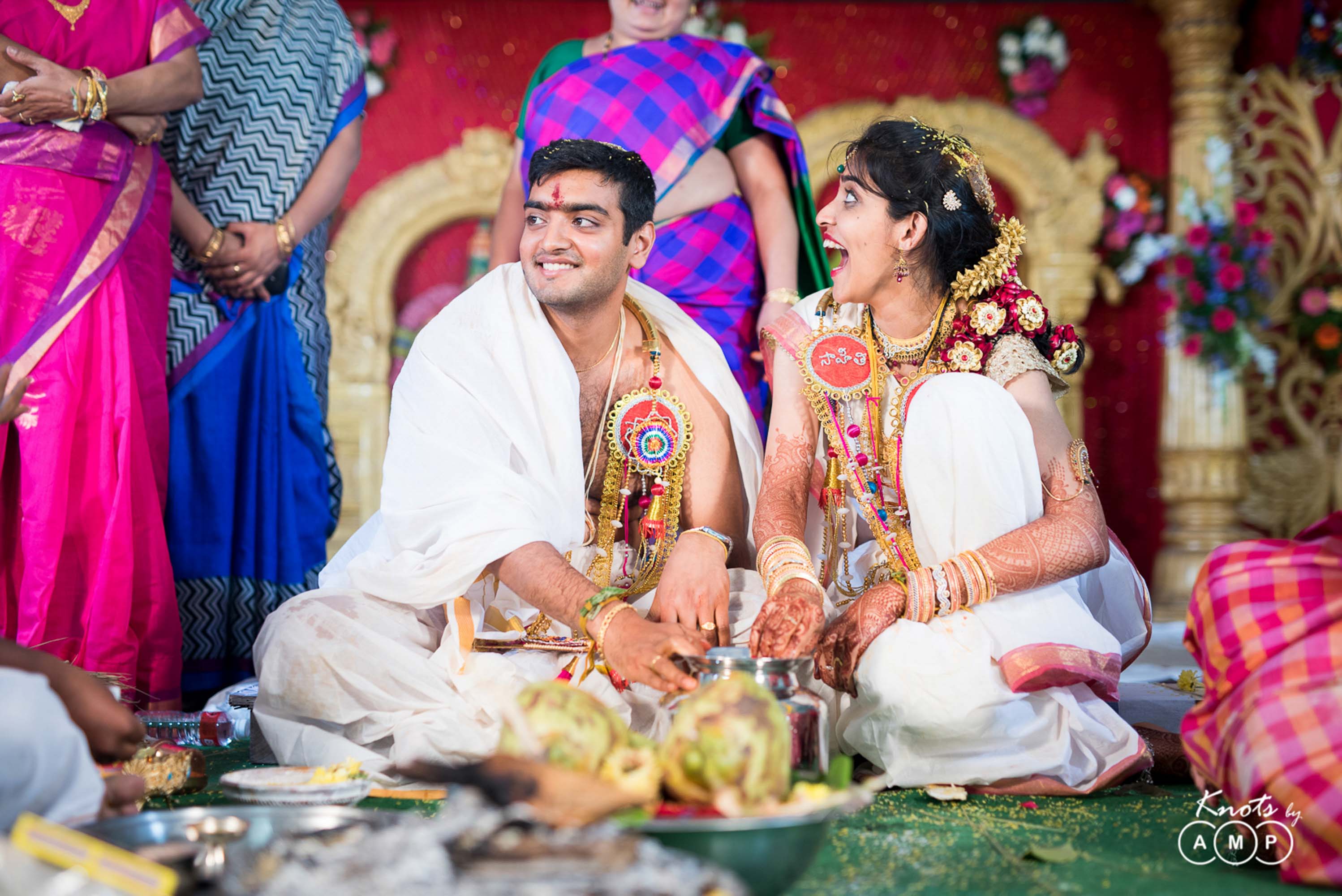 Telugu-Wedding-in-Hyderabad-9-27