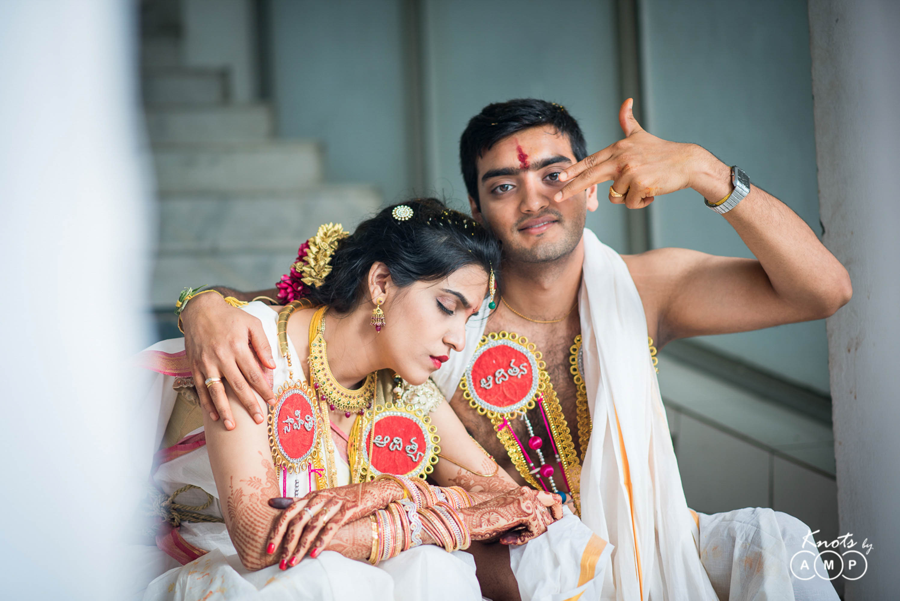 Telugu-Wedding-in-Hyderabad-9-4