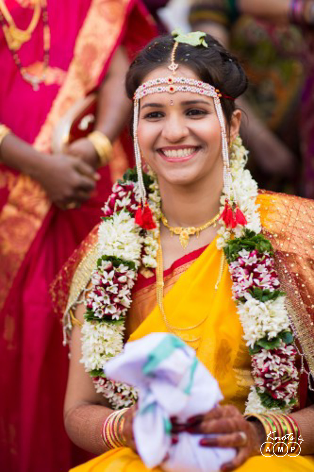 Marathi-Telugu-Wedding-at-Celebration-Sports-Club-Mumbai-18