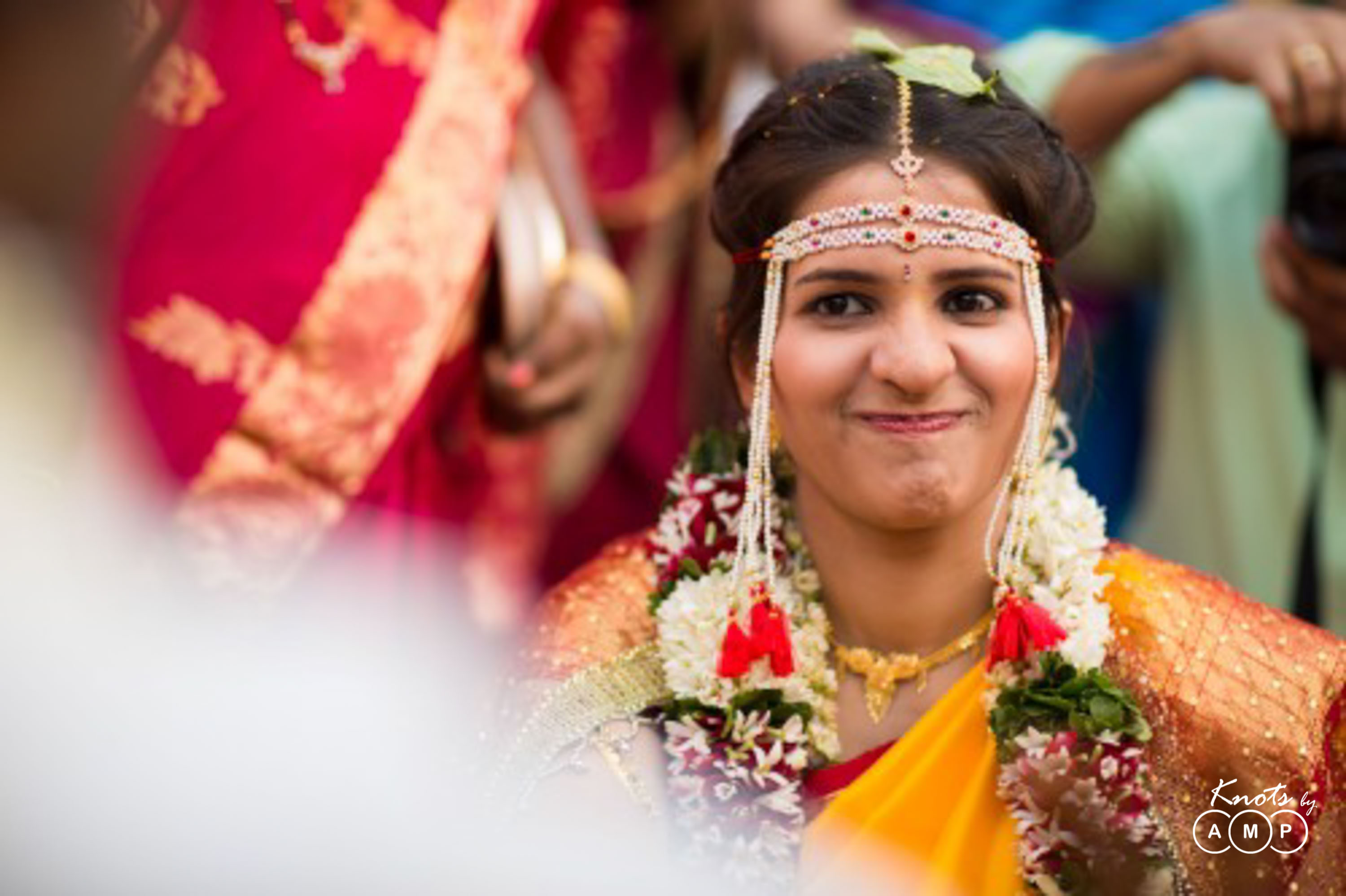 Marathi-Telugu-Wedding-at-Celebration-Sports-Club-Mumbai-19