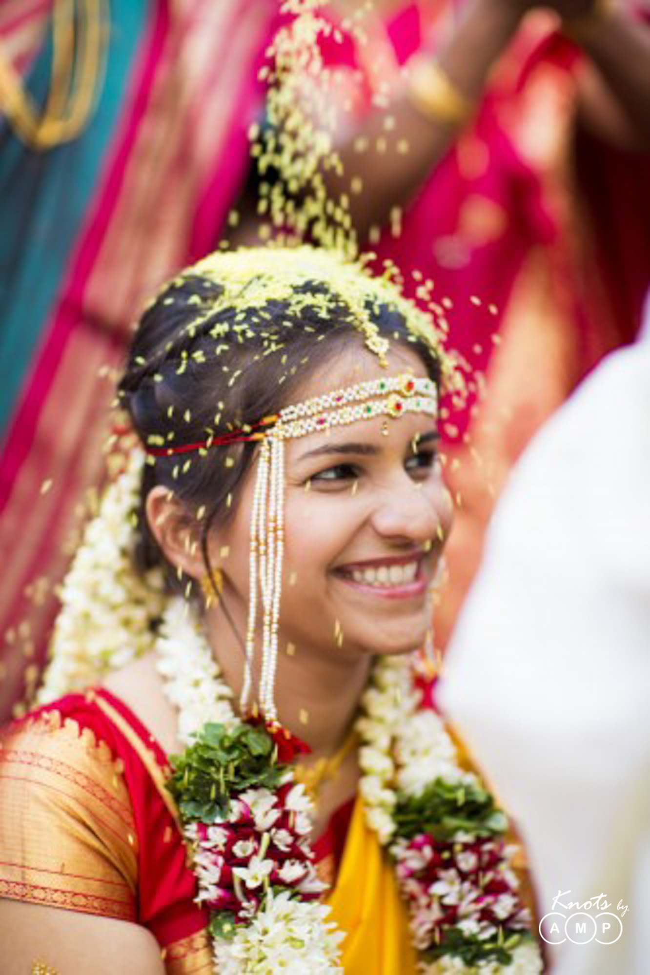 Marathi-Telugu-Wedding-at-Celebration-Sports-Club-Mumbai-20