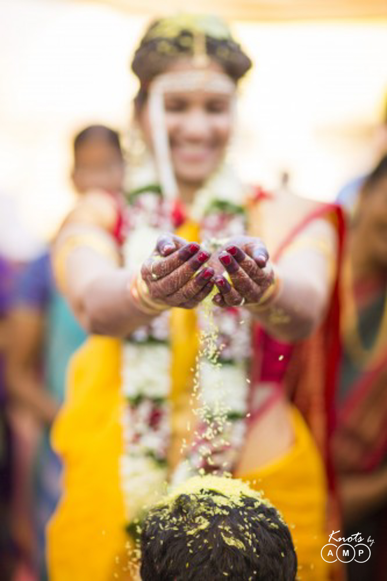 Marathi-Telugu-Wedding-at-Celebration-Sports-Club-Mumbai-21