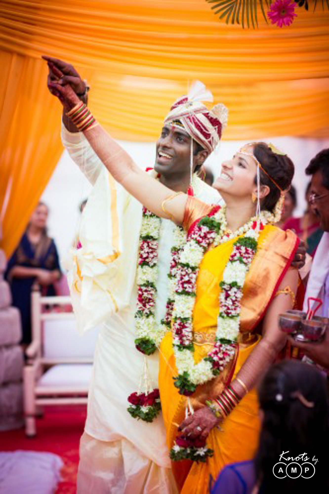 Marathi-Telugu-Wedding-at-Celebration-Sports-Club-Mumbai-22