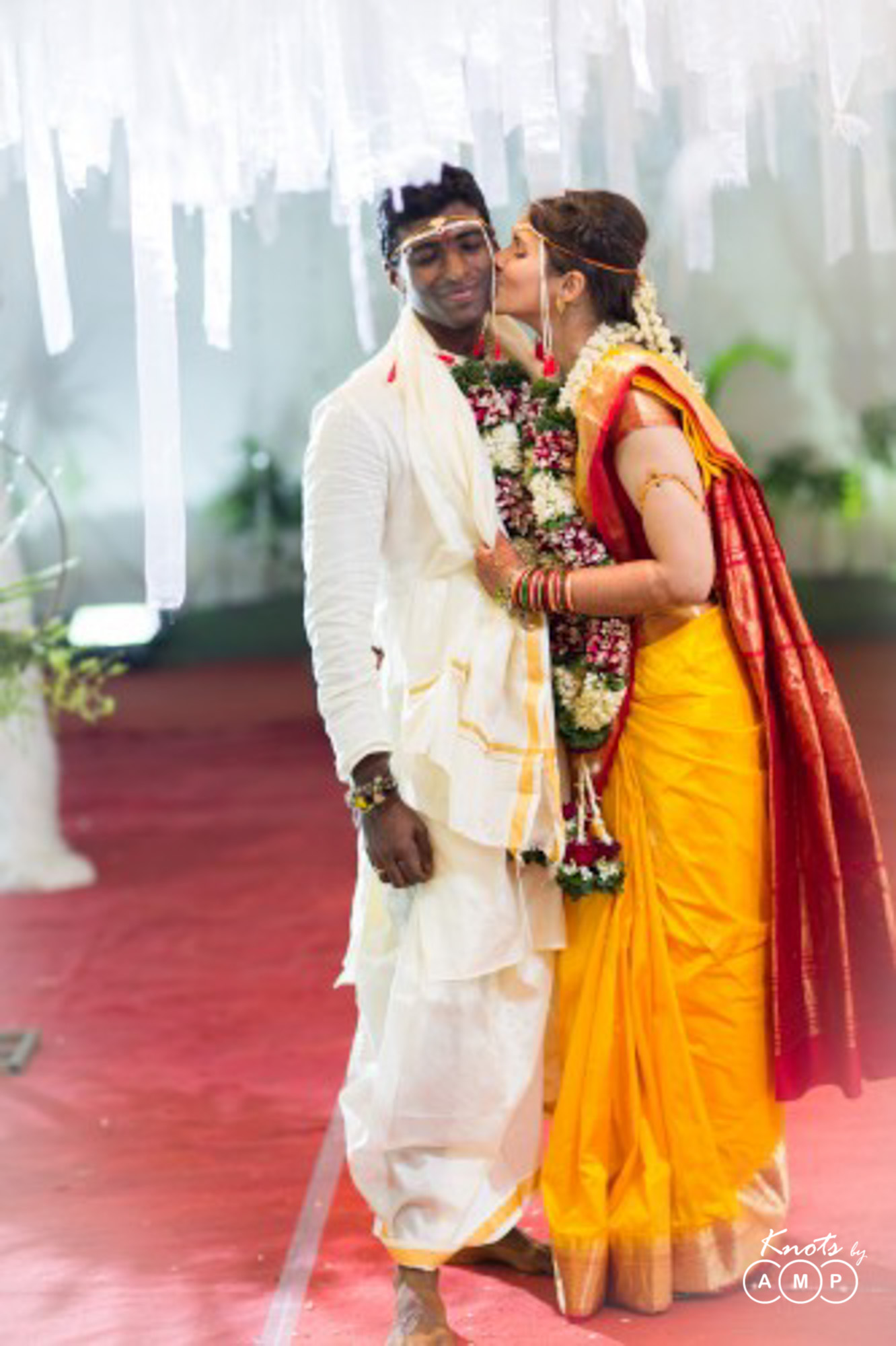 Marathi-Telugu-Wedding-at-Celebration-Sports-Club-Mumbai-23