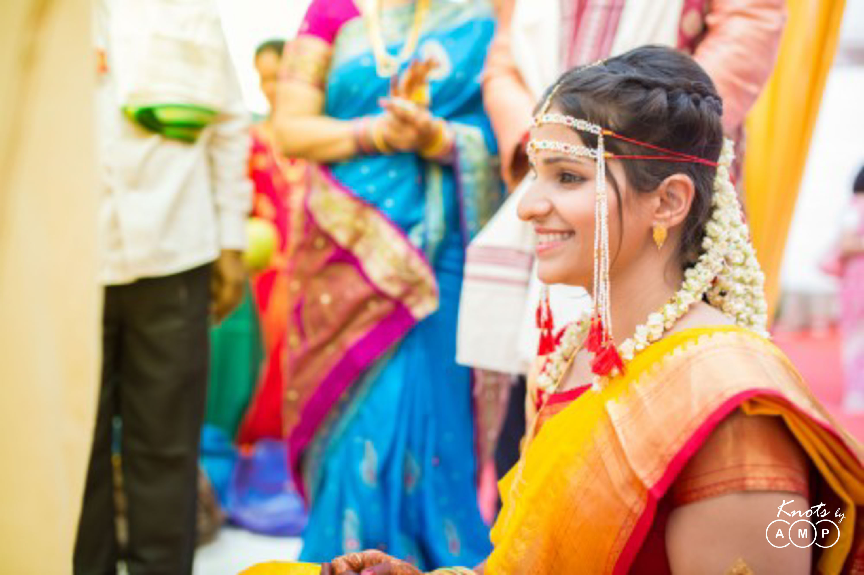 Marathi-Telugu-Wedding-at-Celebration-Sports-Club-Mumbai-3