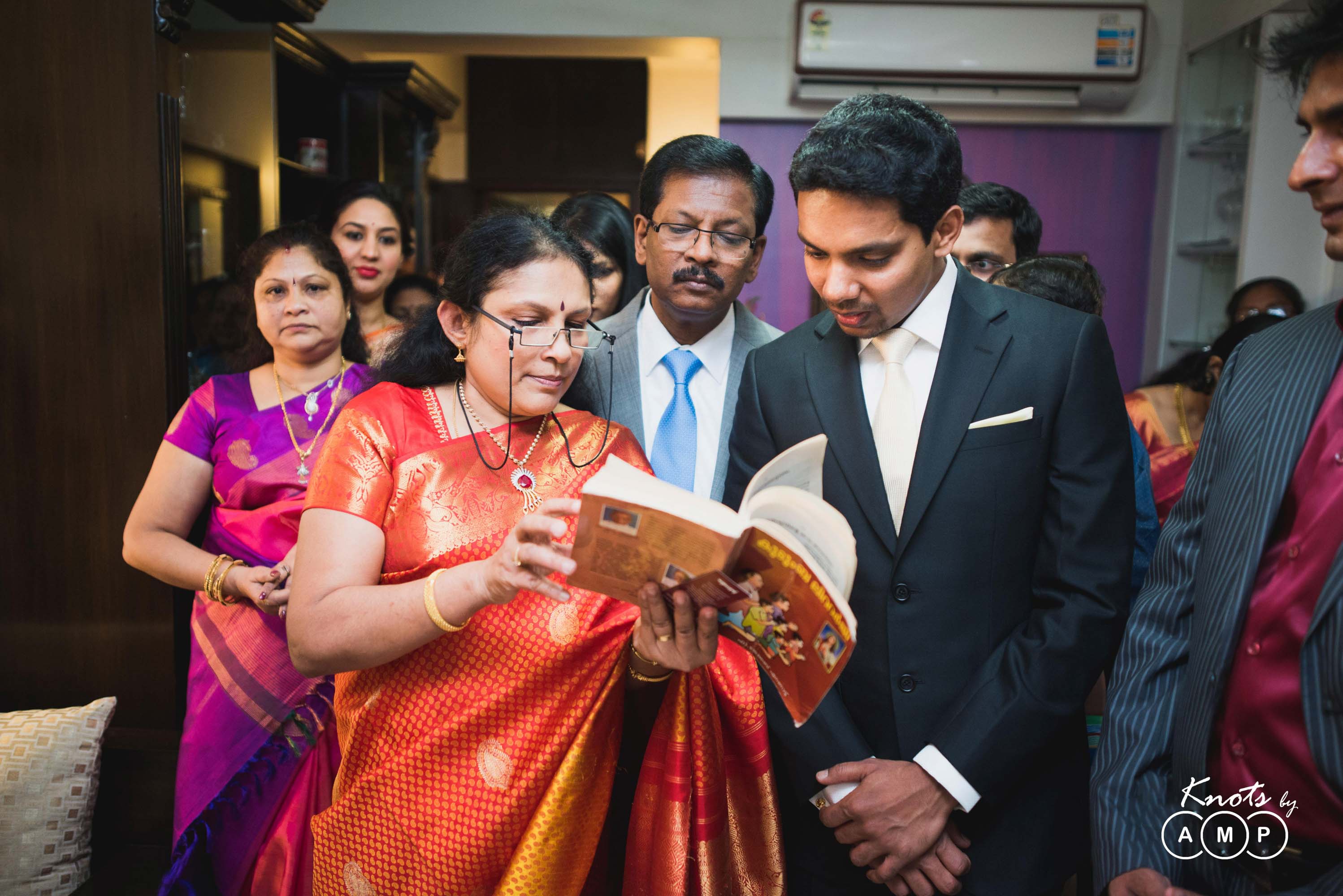 Christian-Malayali-Wedding-in-Navi-Mumbai-17