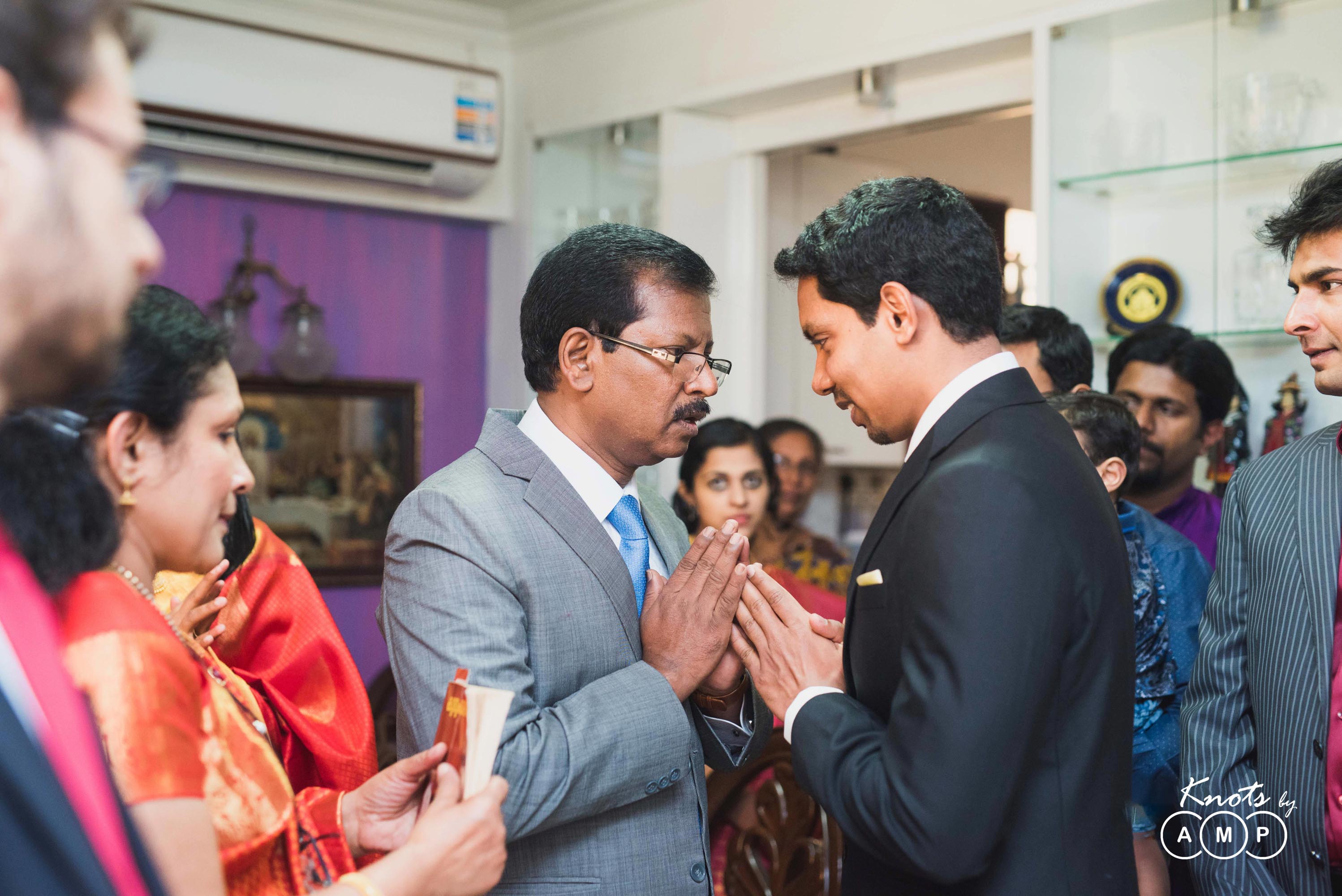 Christian-Malayali-Wedding-in-Navi-Mumbai-18