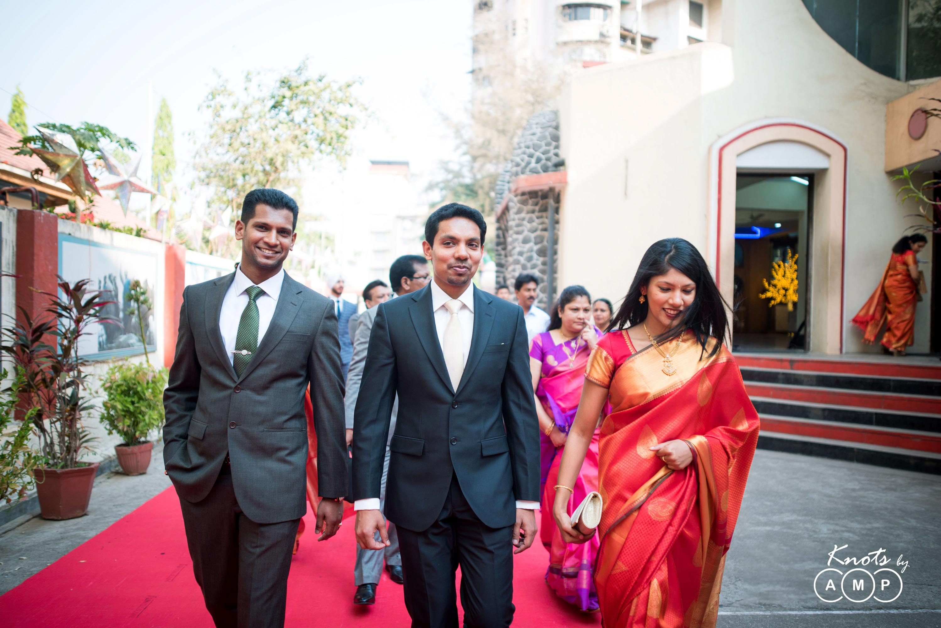 Christian-Malayali-Wedding-in-Navi-Mumbai-21