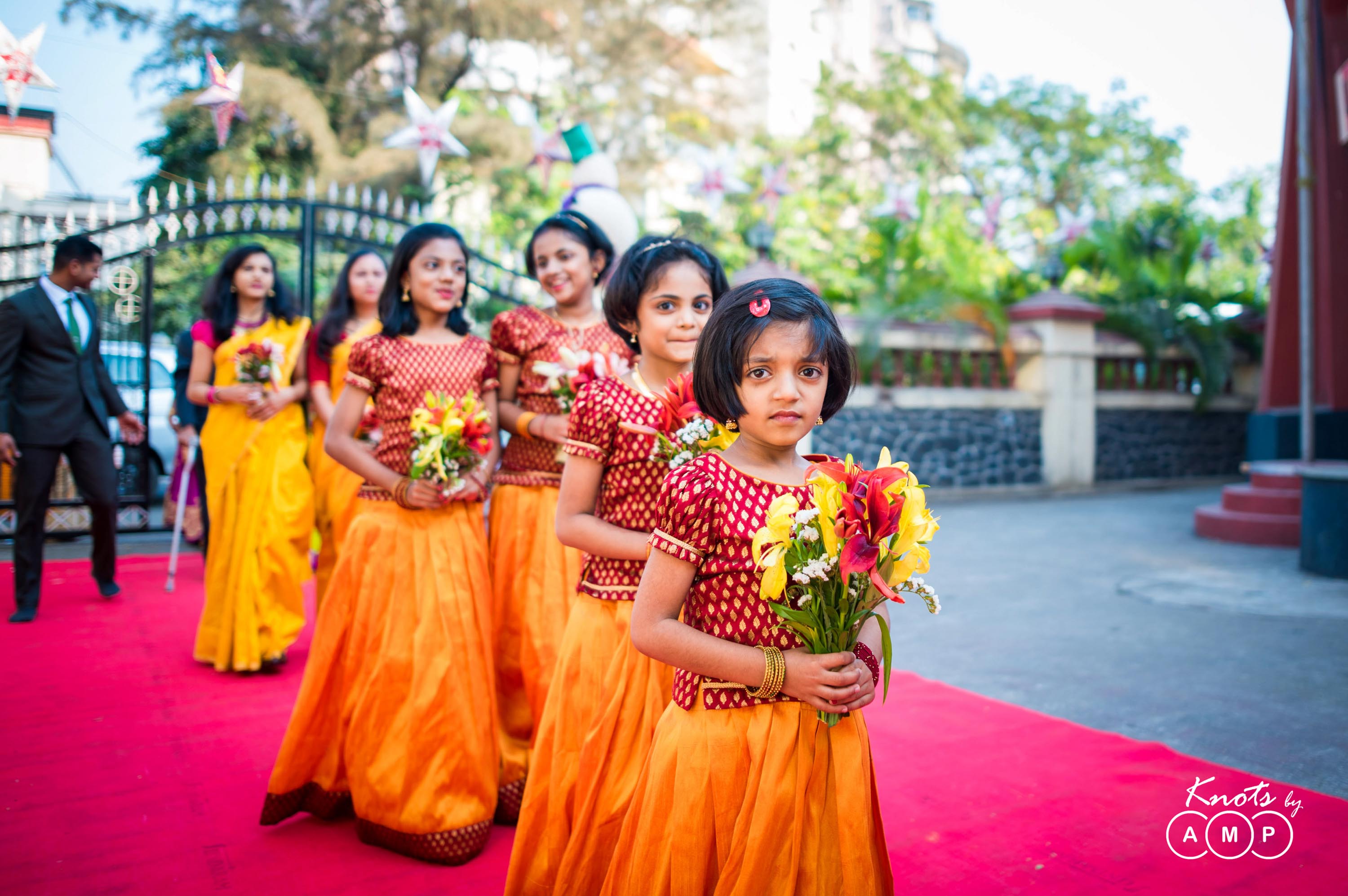 Christian-Malayali-Wedding-in-Navi-Mumbai-27
