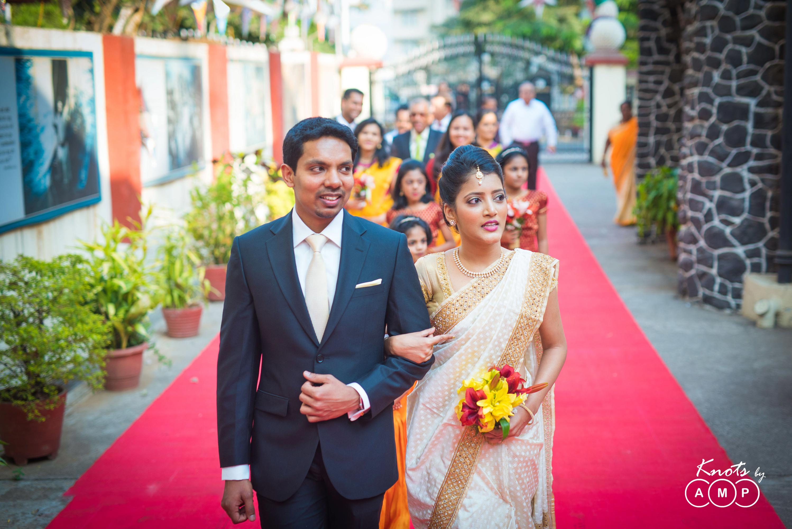 Christian-Malayali-Wedding-in-Navi-Mumbai-29