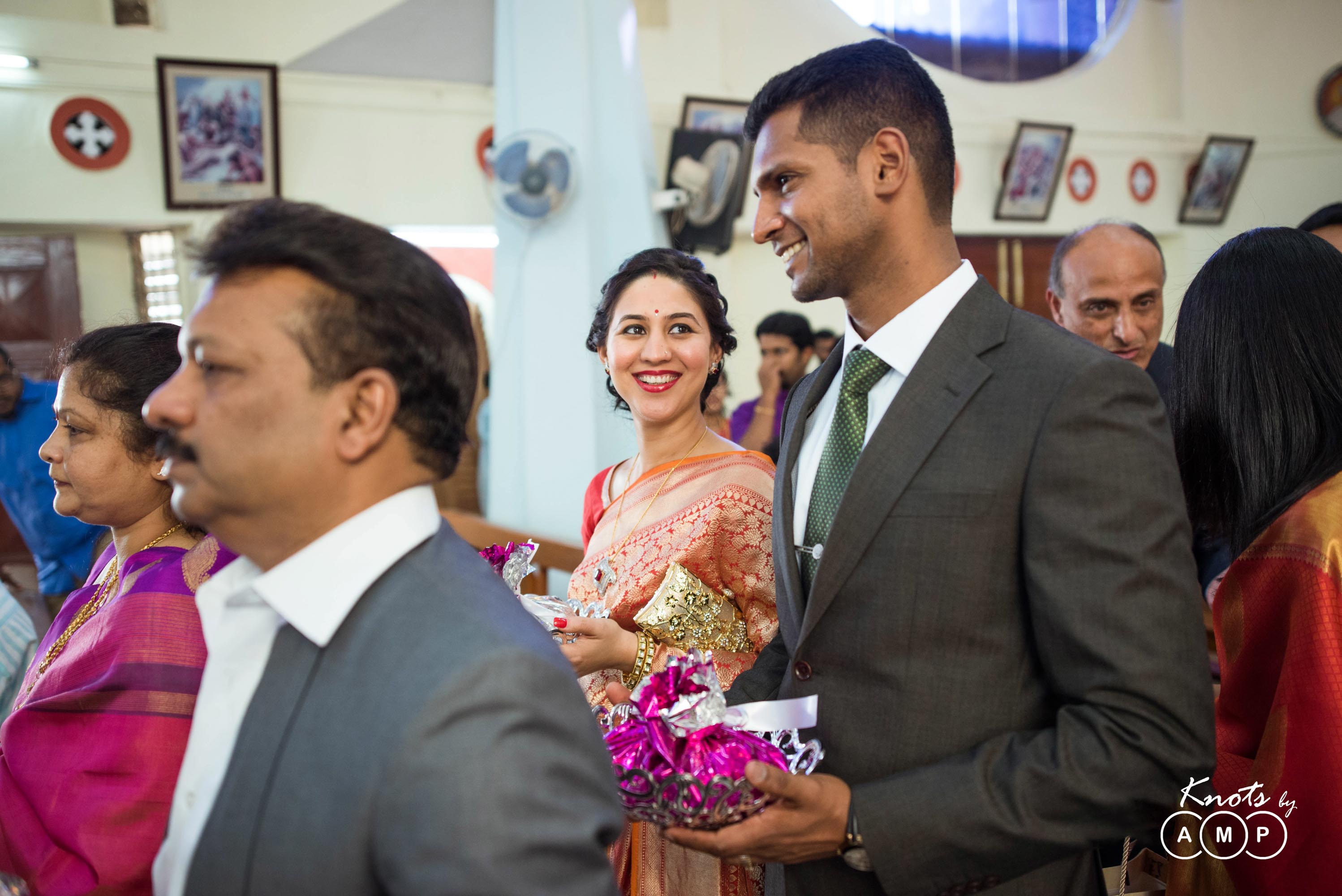 Christian-Malayali-Wedding-in-Navi-Mumbai-30
