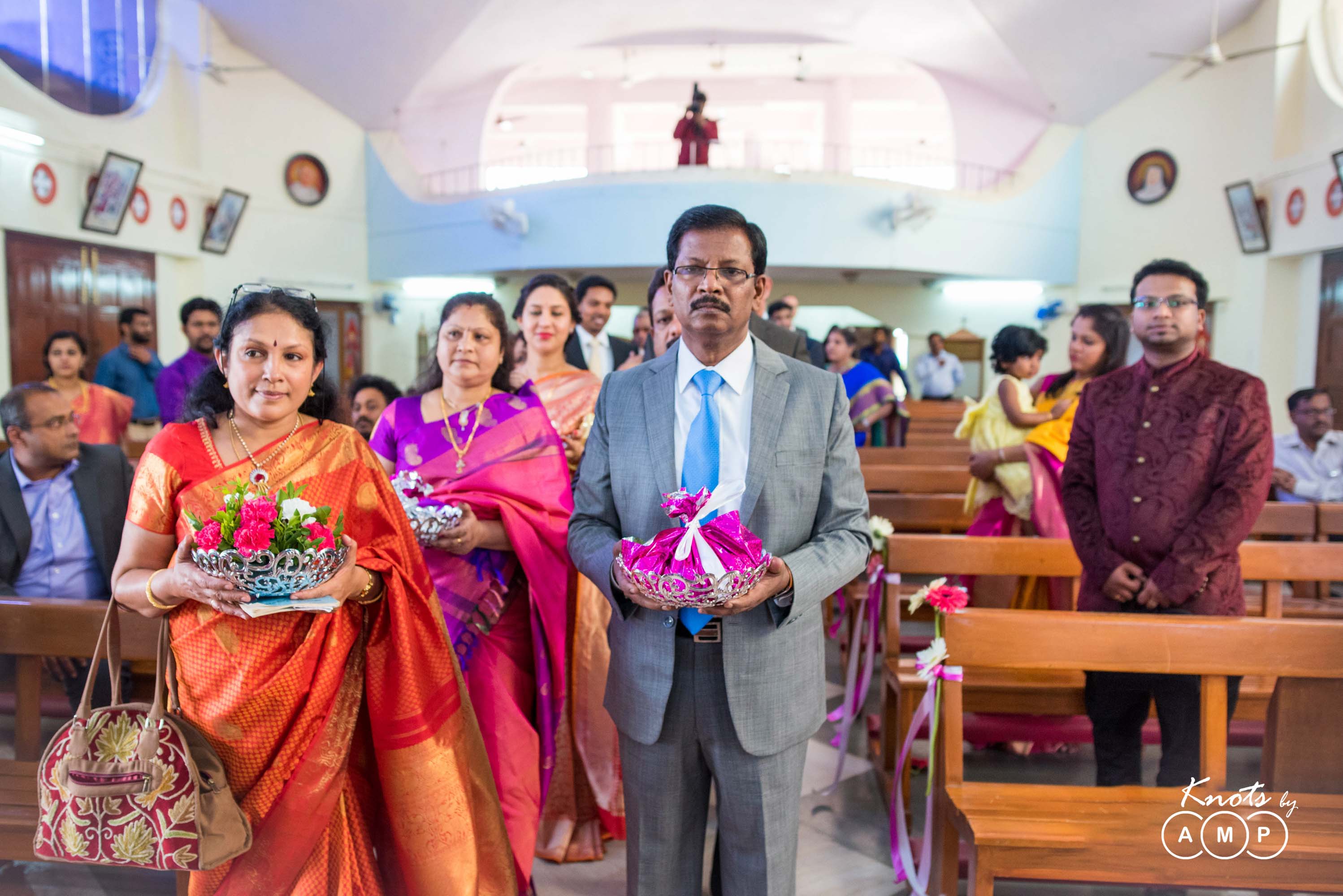 Christian-Malayali-Wedding-in-Navi-Mumbai-31