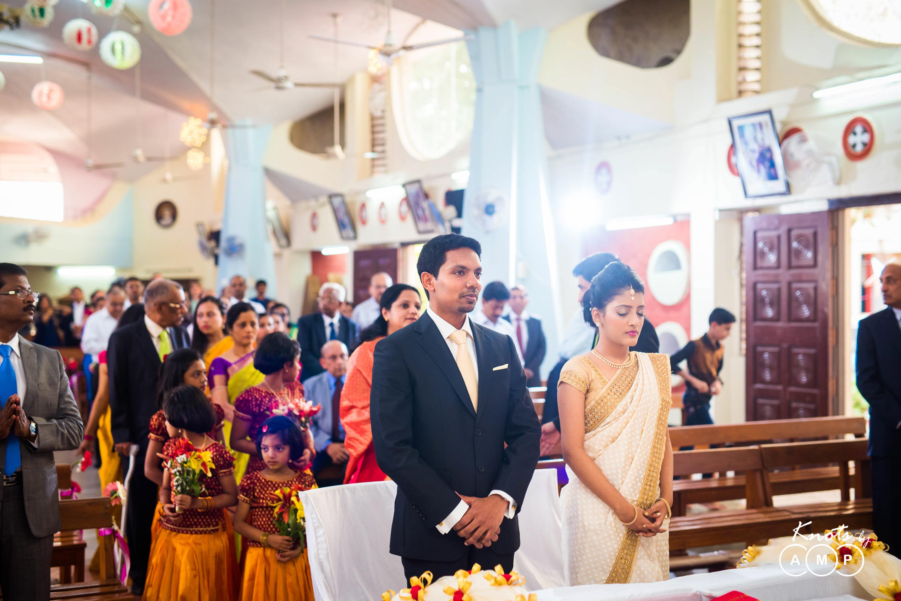 Christian-Malayali-Wedding-in-Navi-Mumbai-33