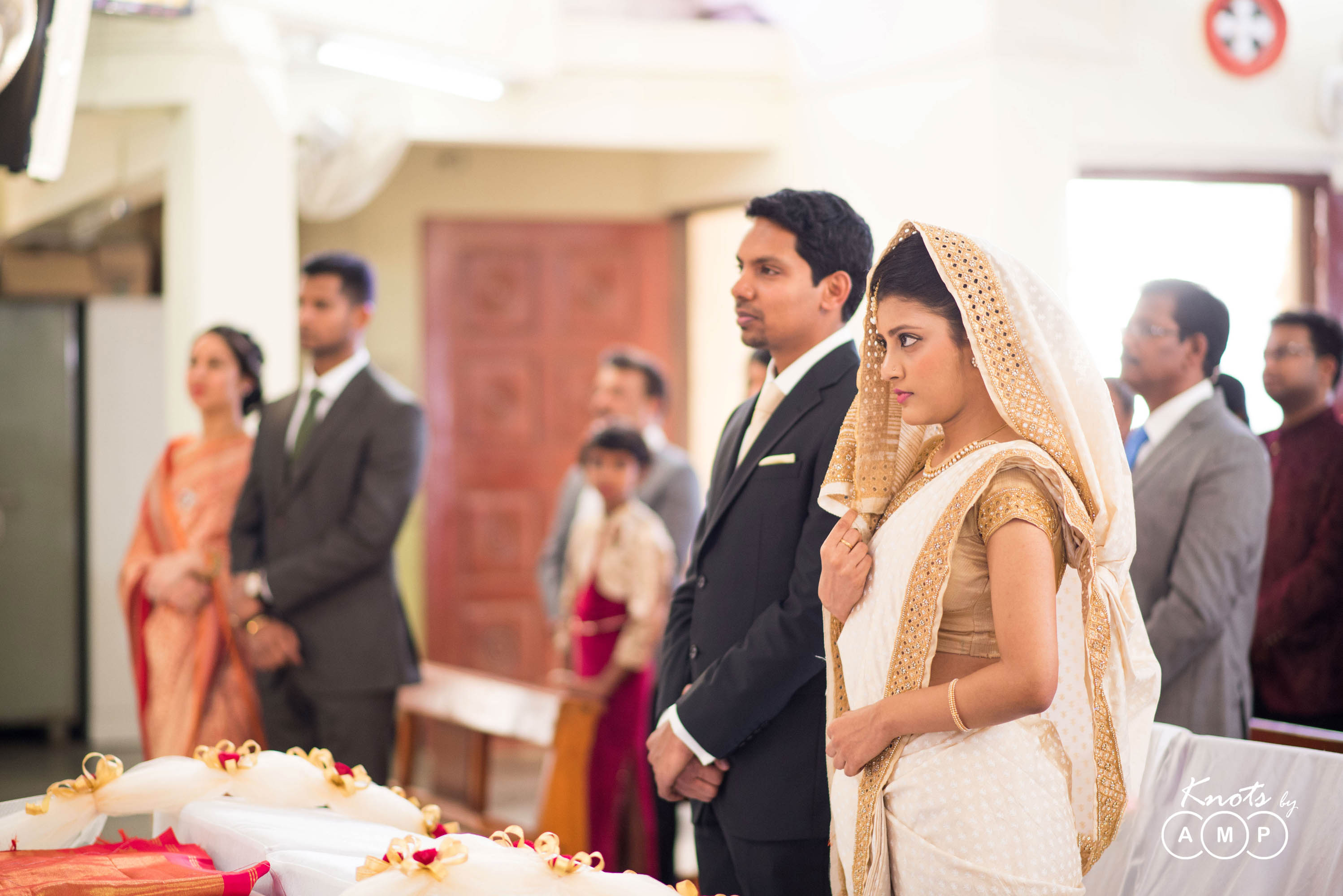 Christian-Malayali-Wedding-in-Navi-Mumbai-35