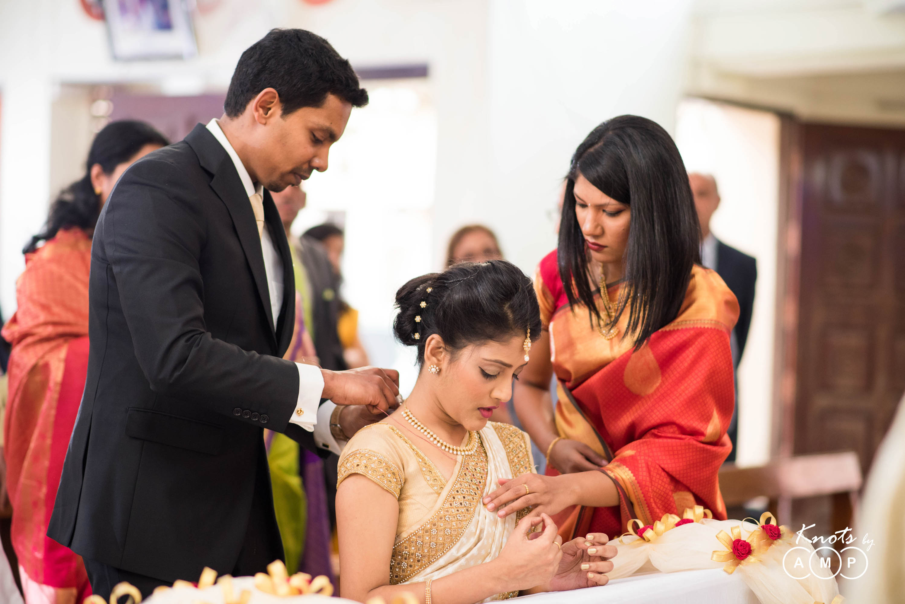 Christian-Malayali-Wedding-in-Navi-Mumbai-40