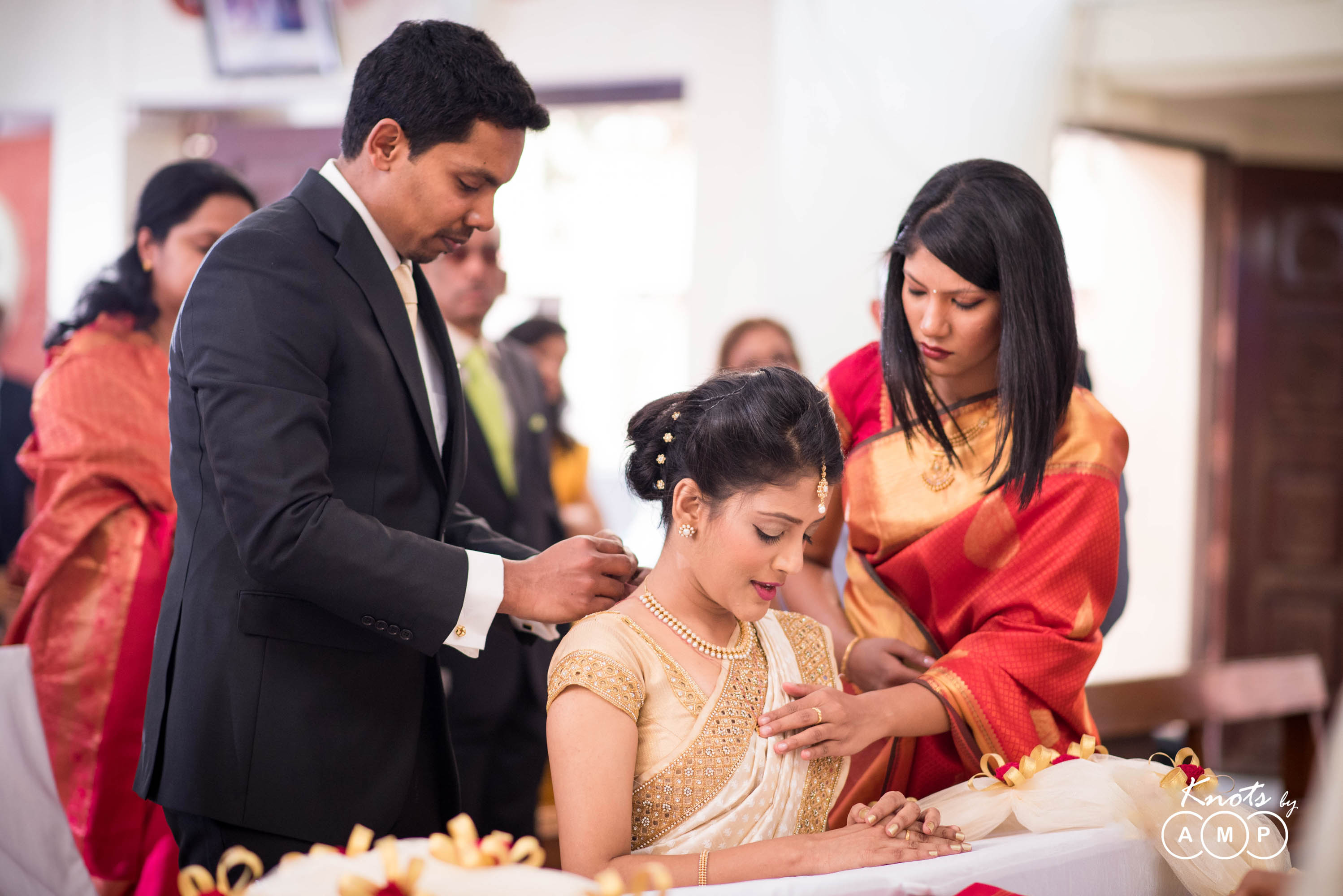 Christian-Malayali-Wedding-in-Navi-Mumbai-41