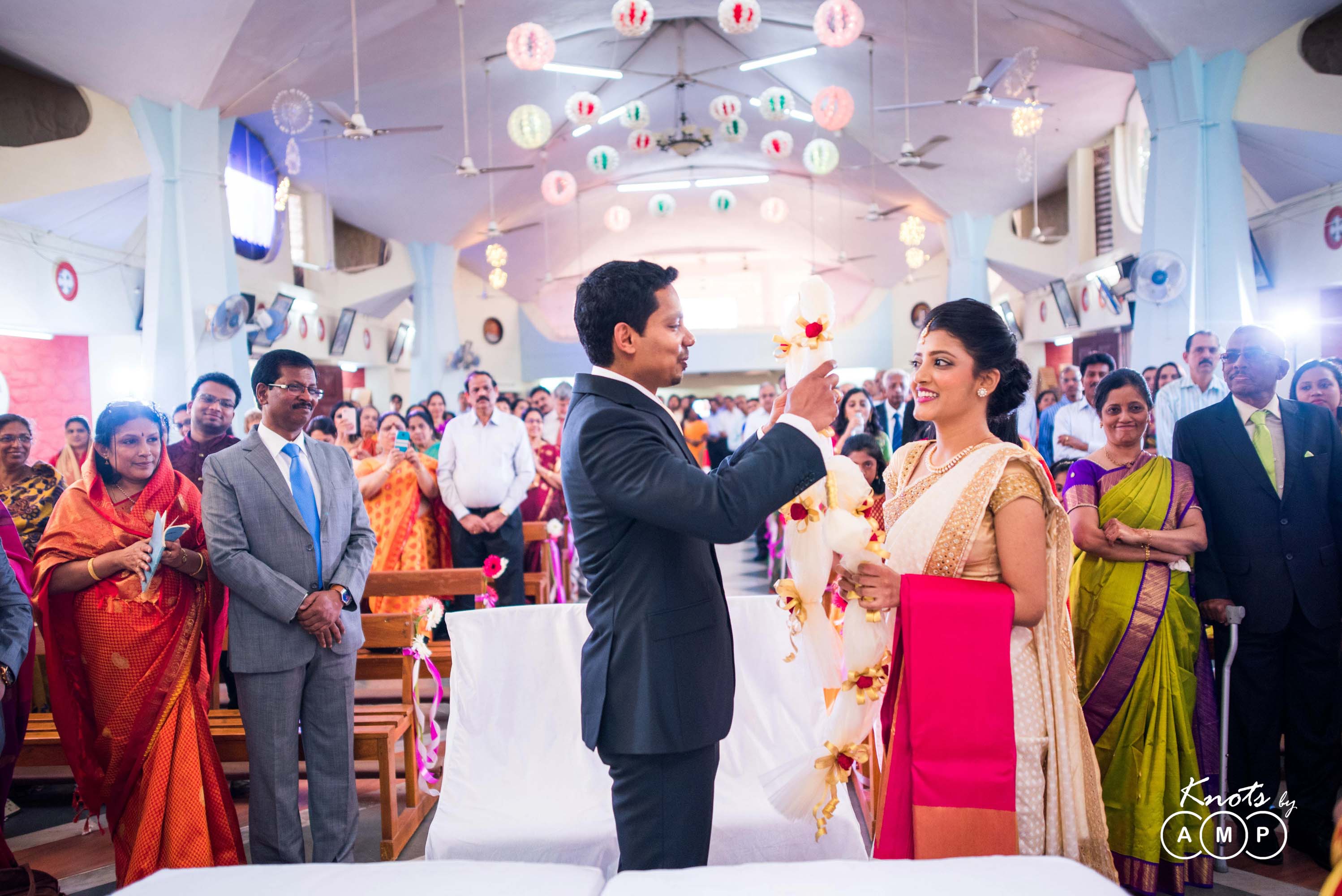 Christian-Malayali-Wedding-in-Navi-Mumbai-44