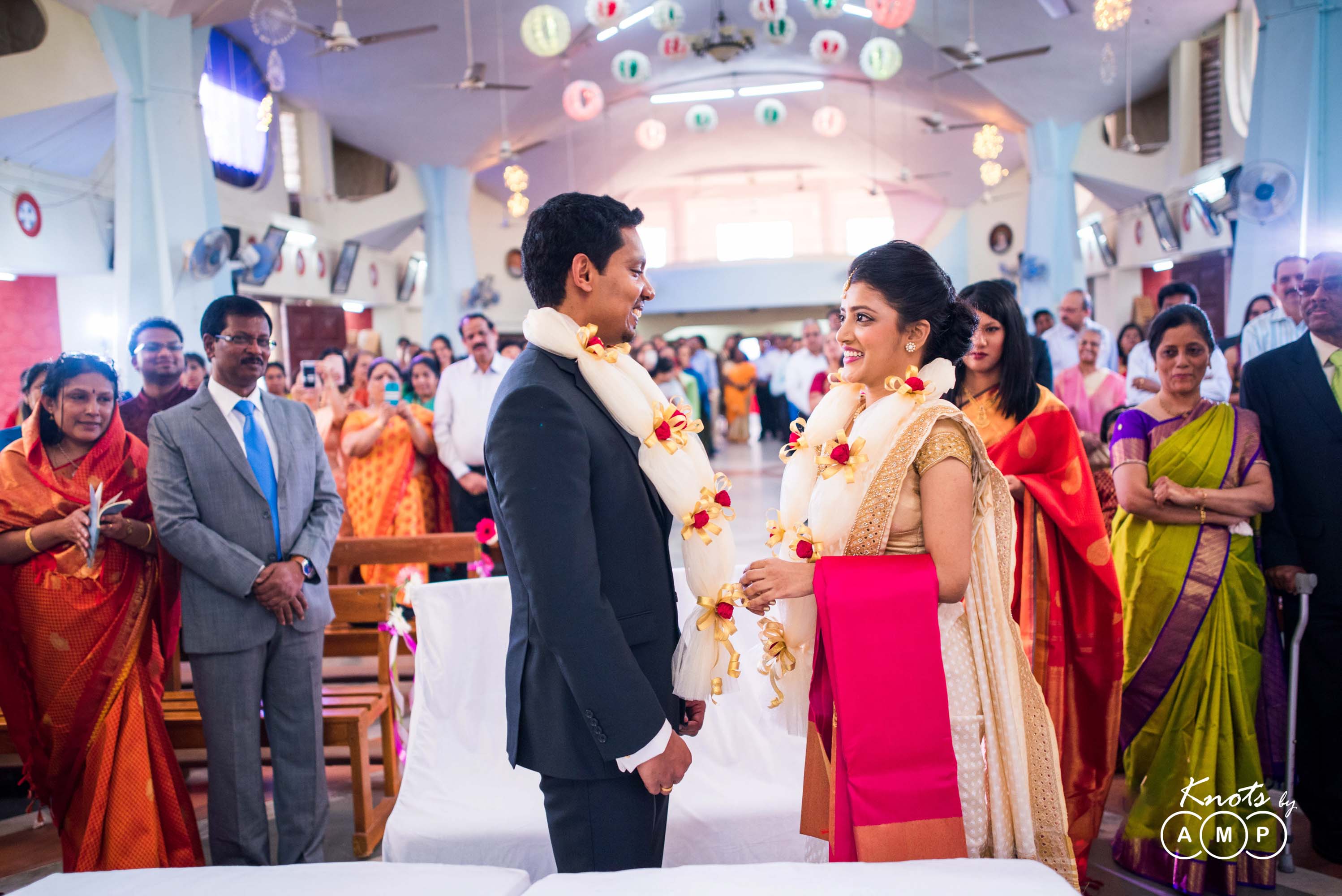 Christian-Malayali-Wedding-in-Navi-Mumbai-46