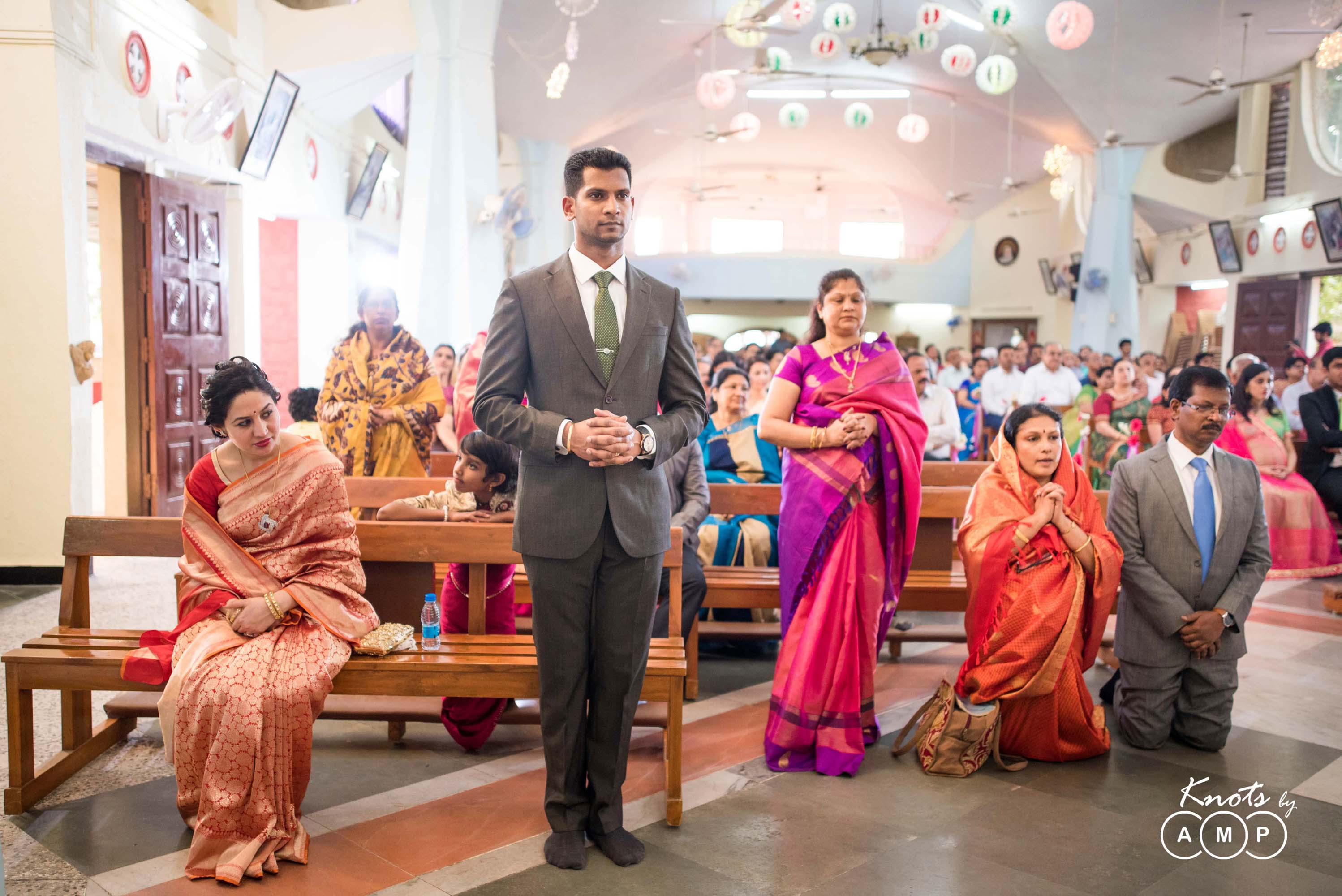 Christian-Malayali-Wedding-in-Navi-Mumbai-47