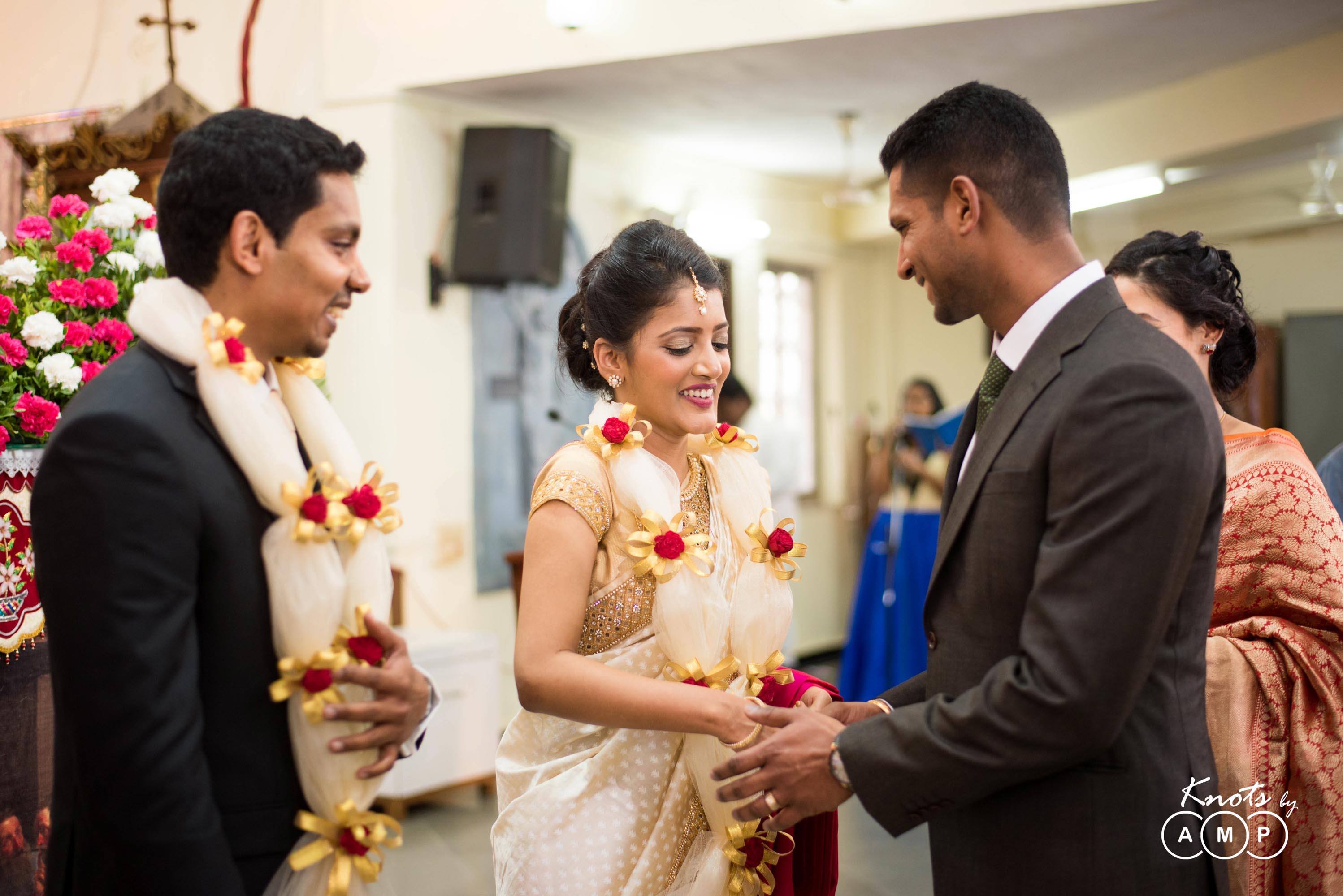 Christian-Malayali-Wedding-in-Navi-Mumbai-50