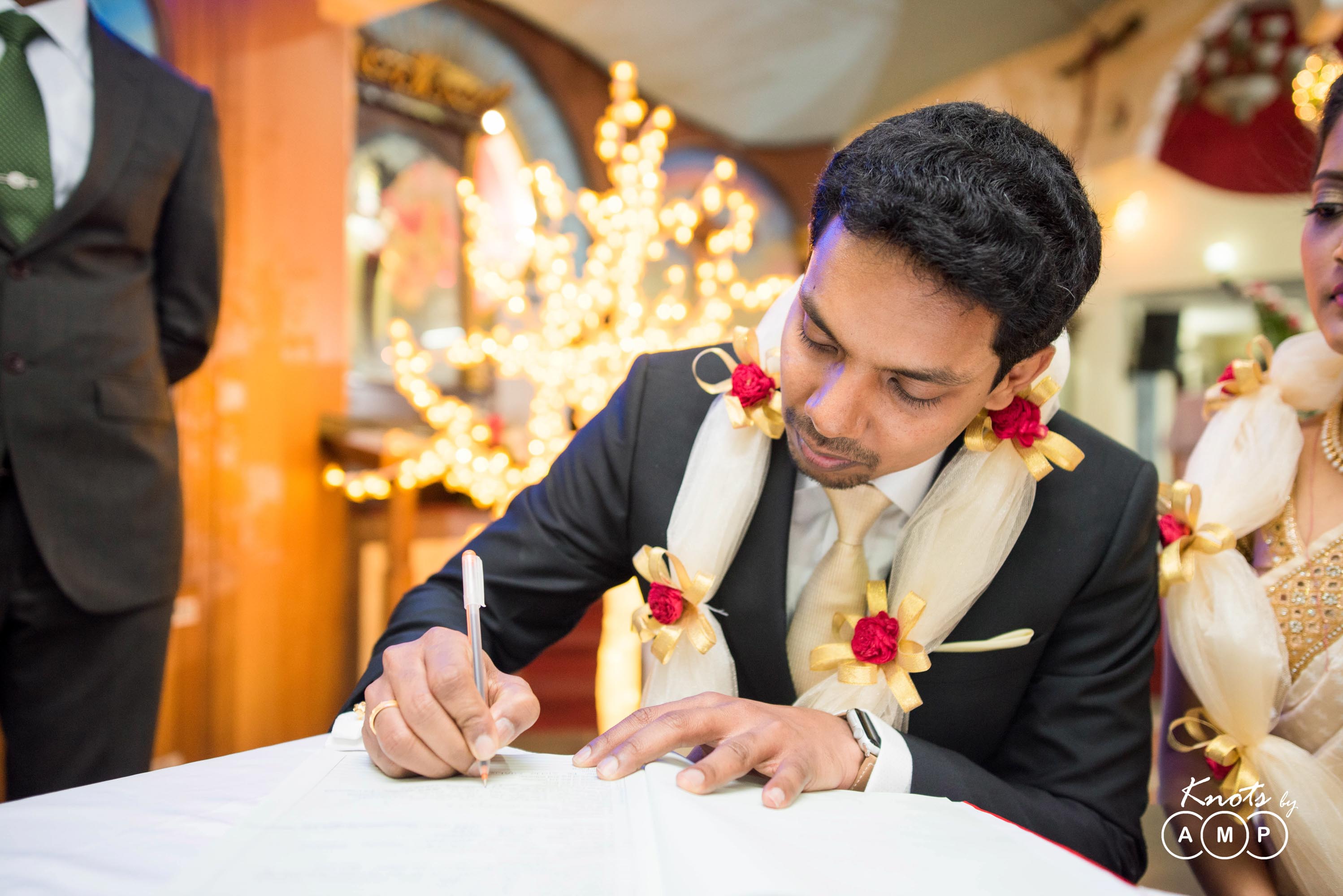 Christian-Malayali-Wedding-in-Navi-Mumbai-52
