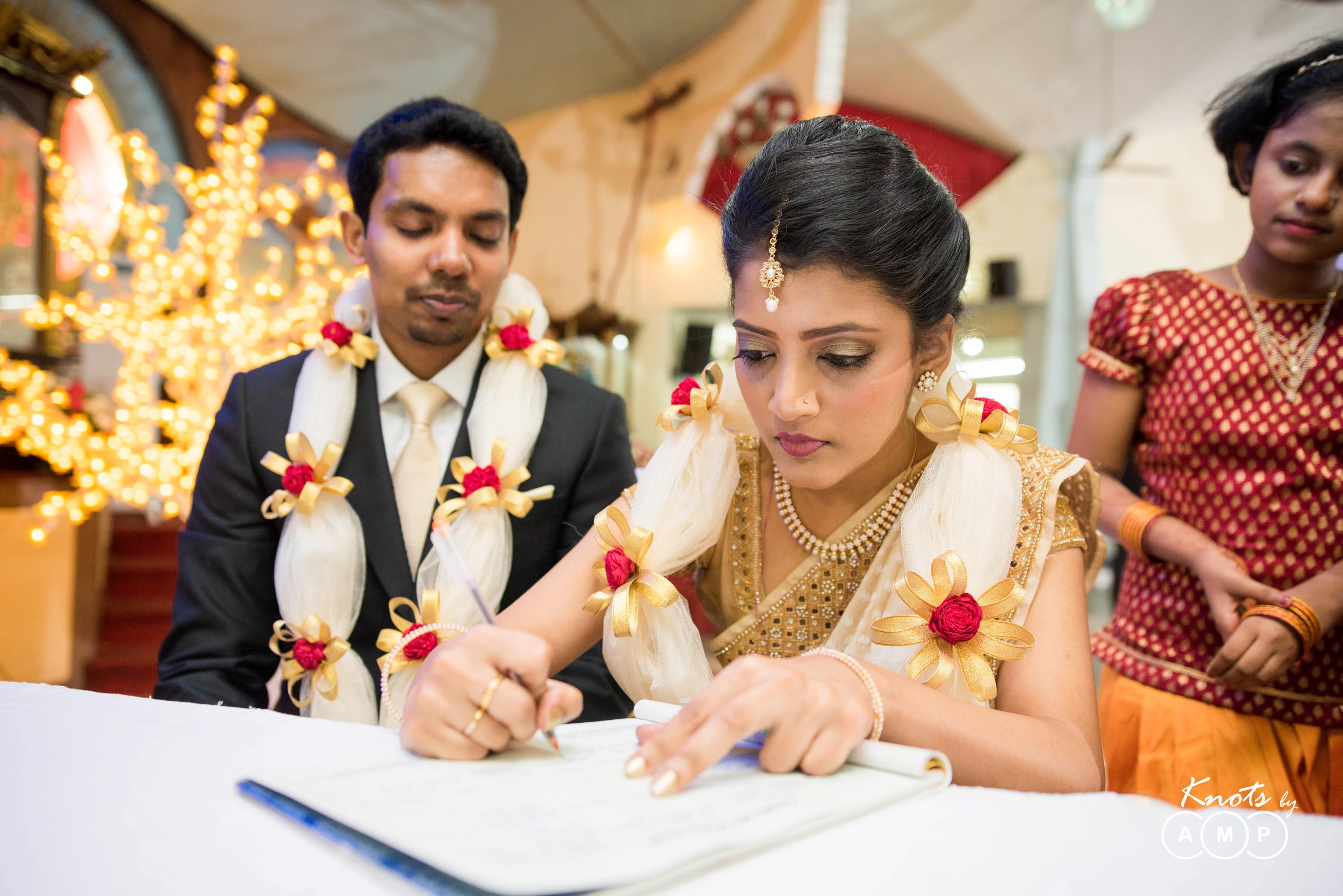Christian-Malayali-Wedding-in-Navi-Mumbai-53