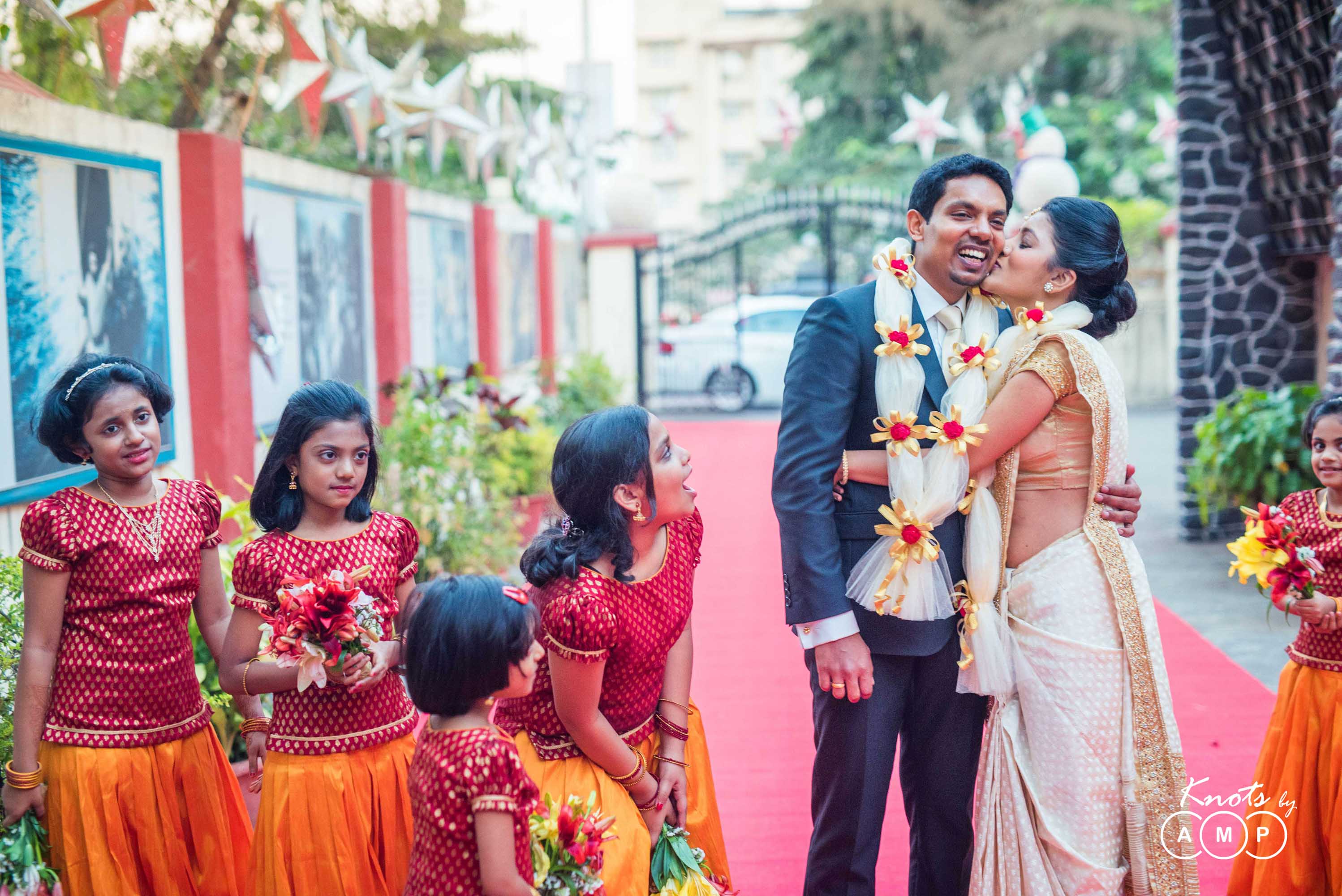 Christian-Malayali-Wedding-in-Navi-Mumbai-56