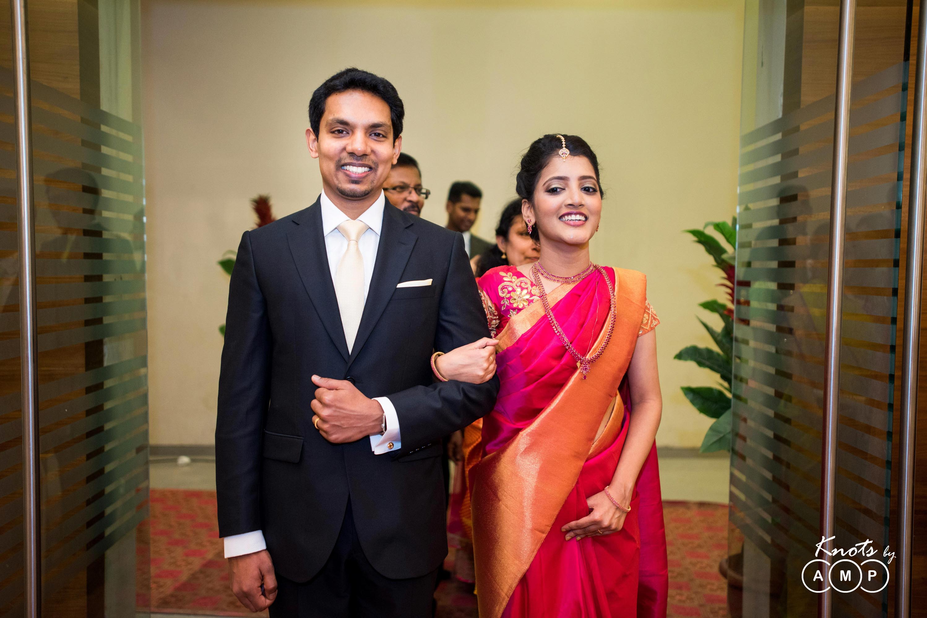 Christian-Malayali-Wedding-in-Navi-Mumbai-62