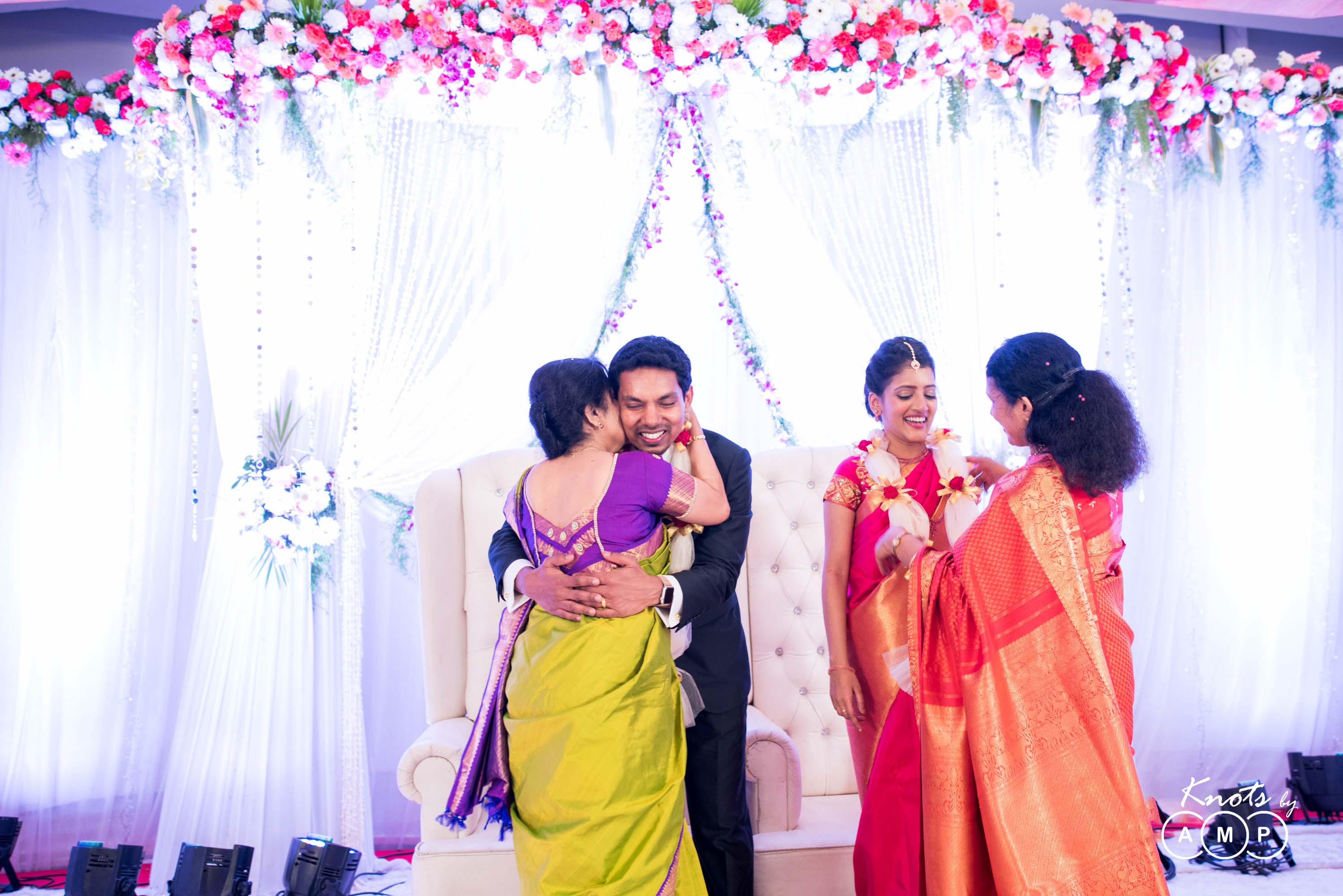 Christian-Malayali-Wedding-in-Navi-Mumbai-65