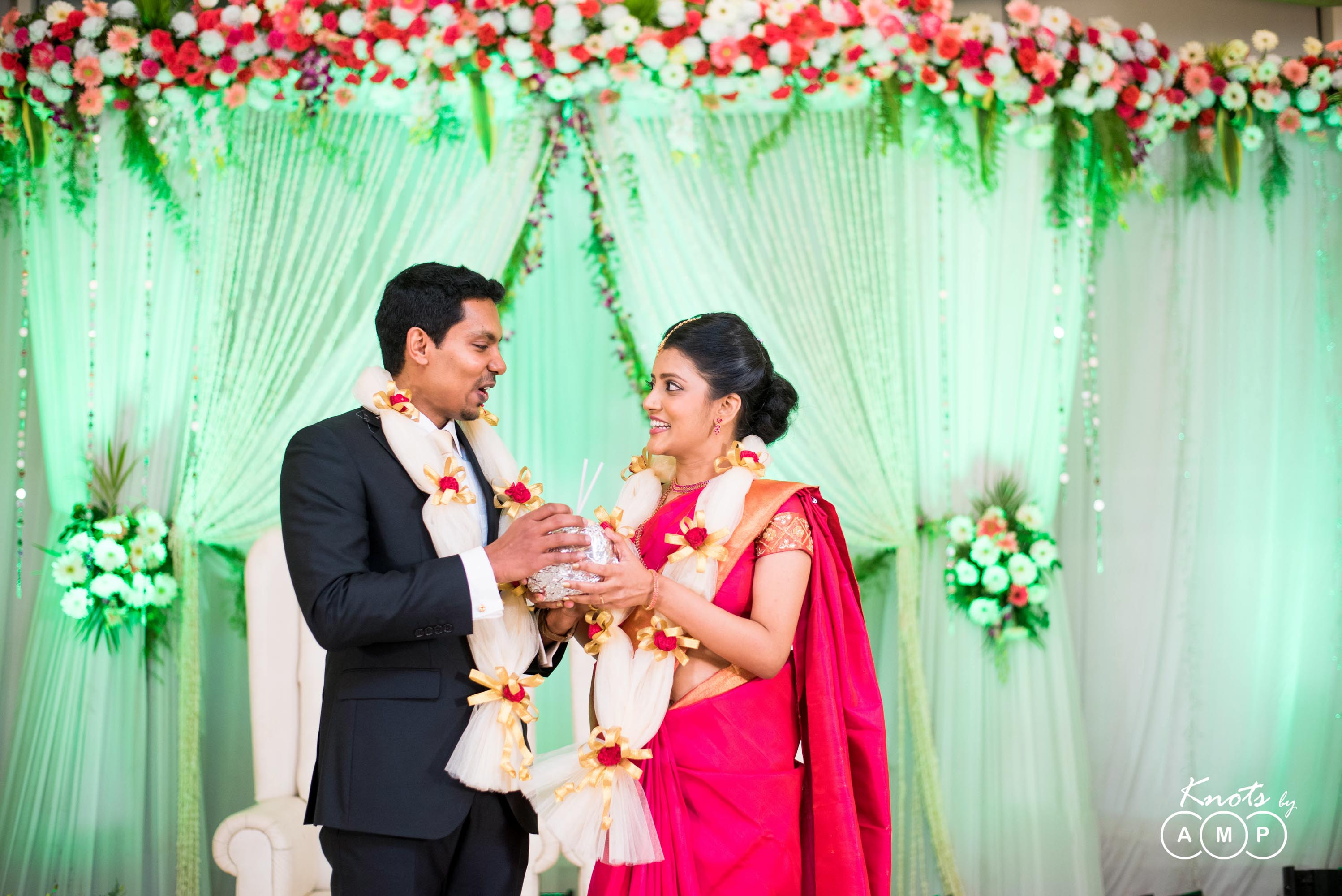 Christian-Malayali-Wedding-in-Navi-Mumbai-66