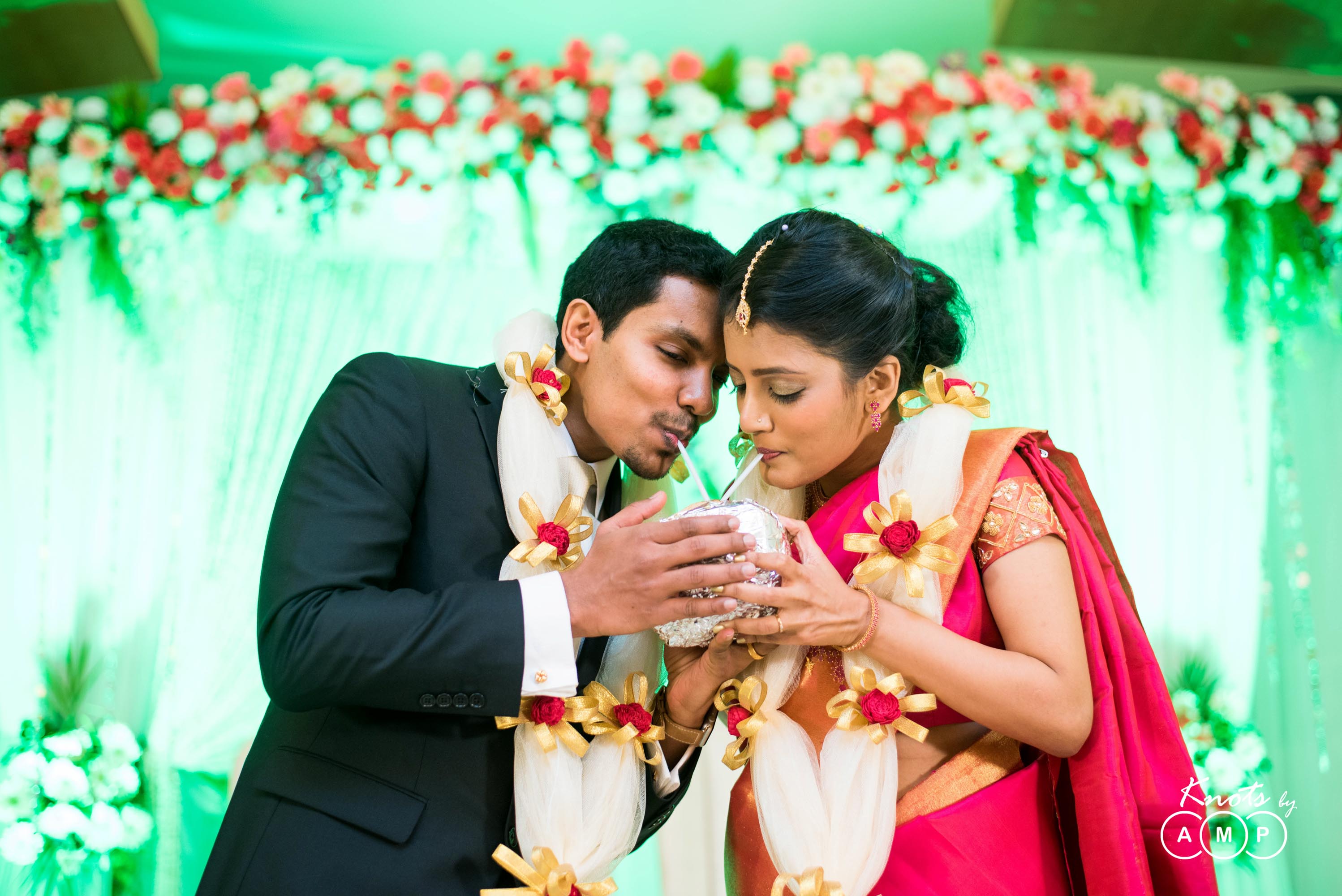 Christian-Malayali-Wedding-in-Navi-Mumbai-67