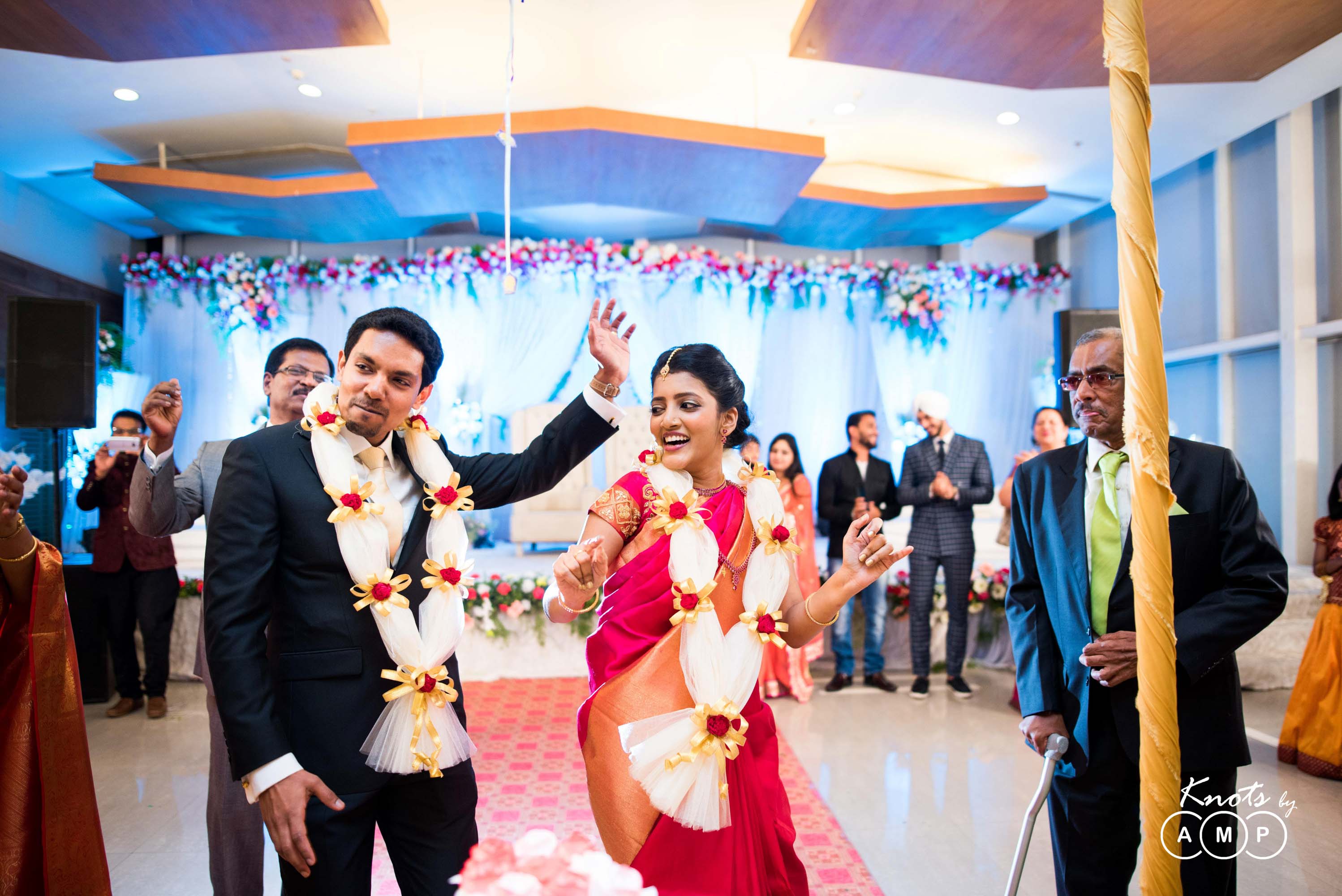 Christian-Malayali-Wedding-in-Navi-Mumbai-70