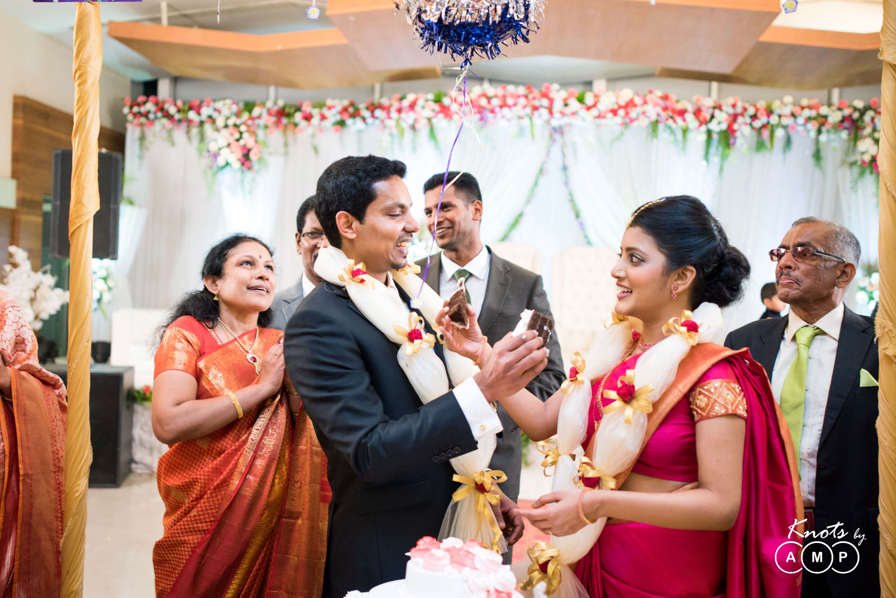 Christian-Malayali-Wedding-in-Navi-Mumbai-74