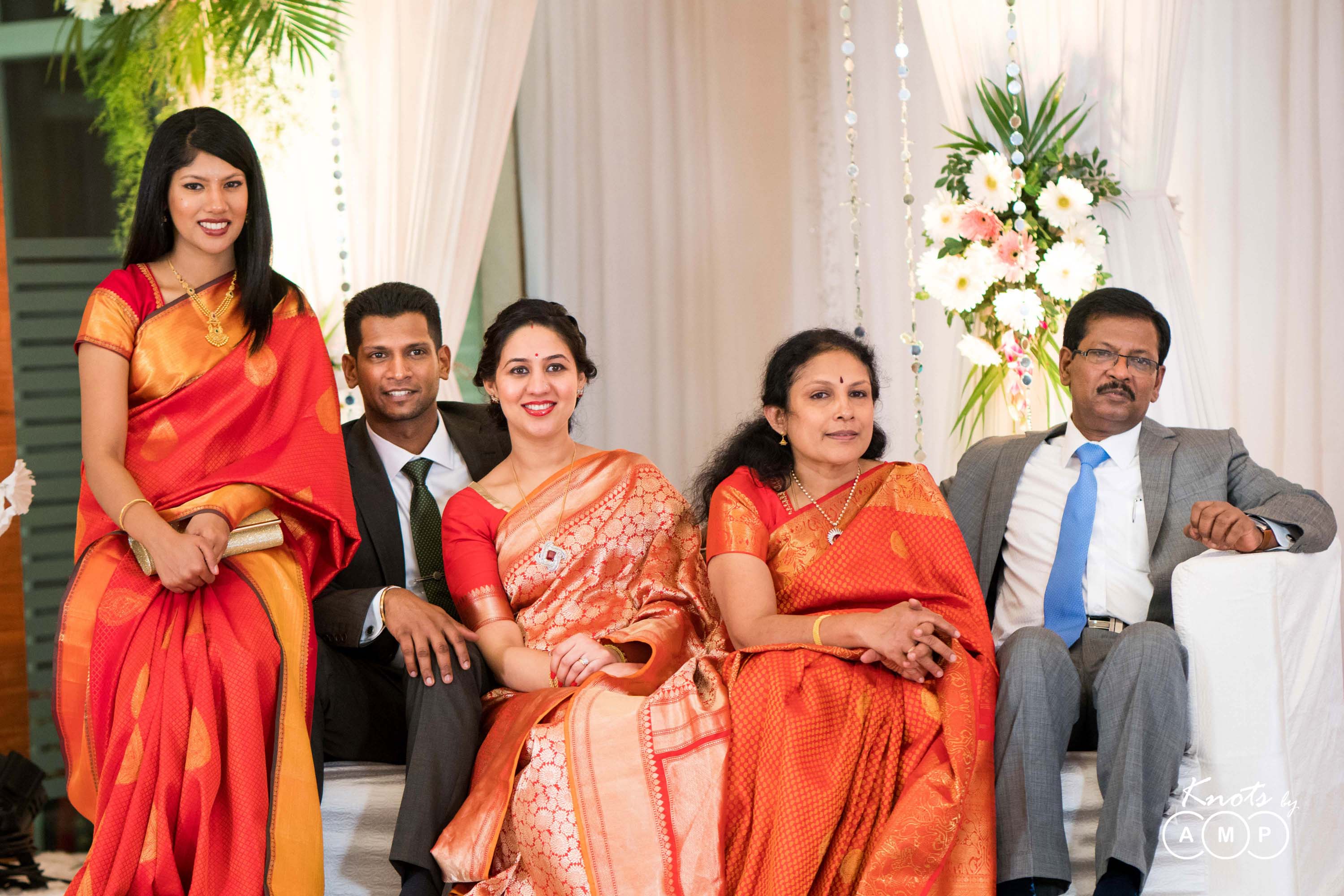 Christian-Malayali-Wedding-in-Navi-Mumbai-79