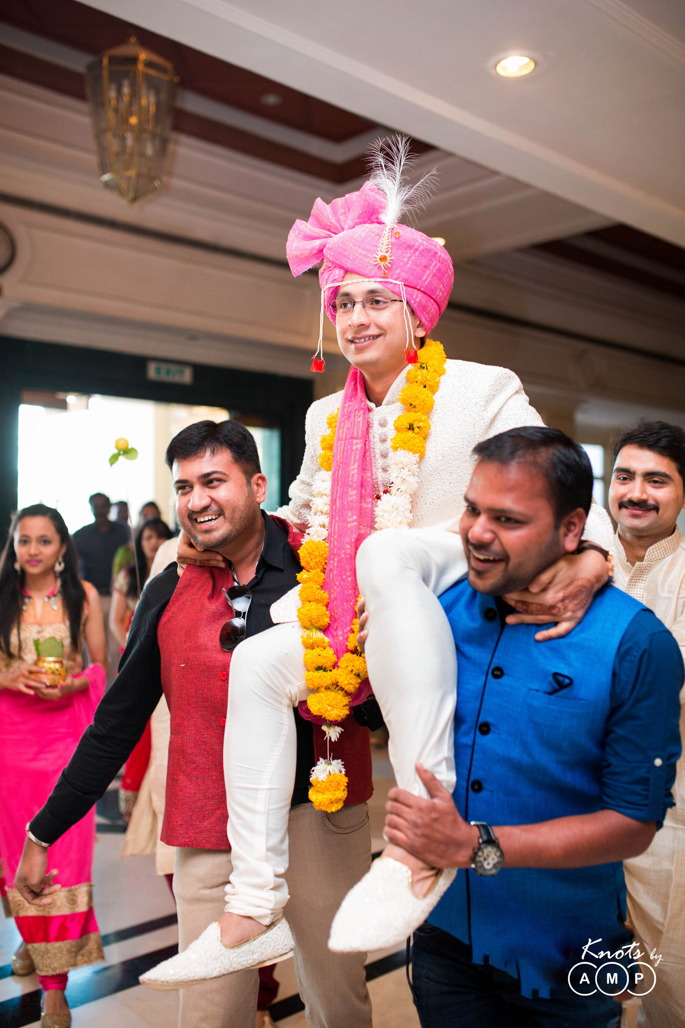 Maharashtrian-Wedding-in-Indore-10